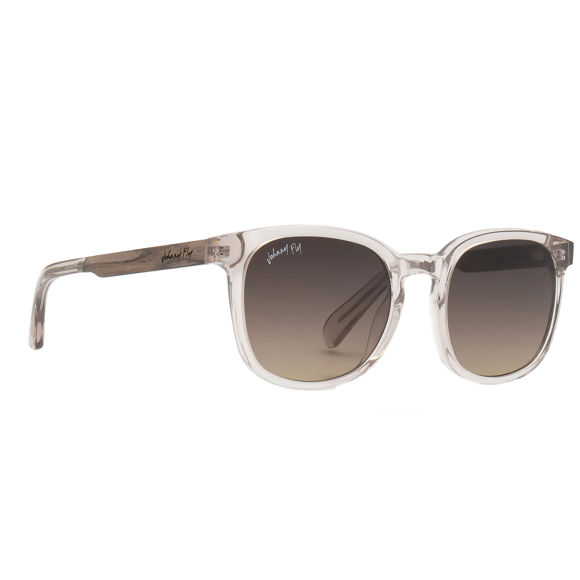 Altitude Sunglasses - Image 10