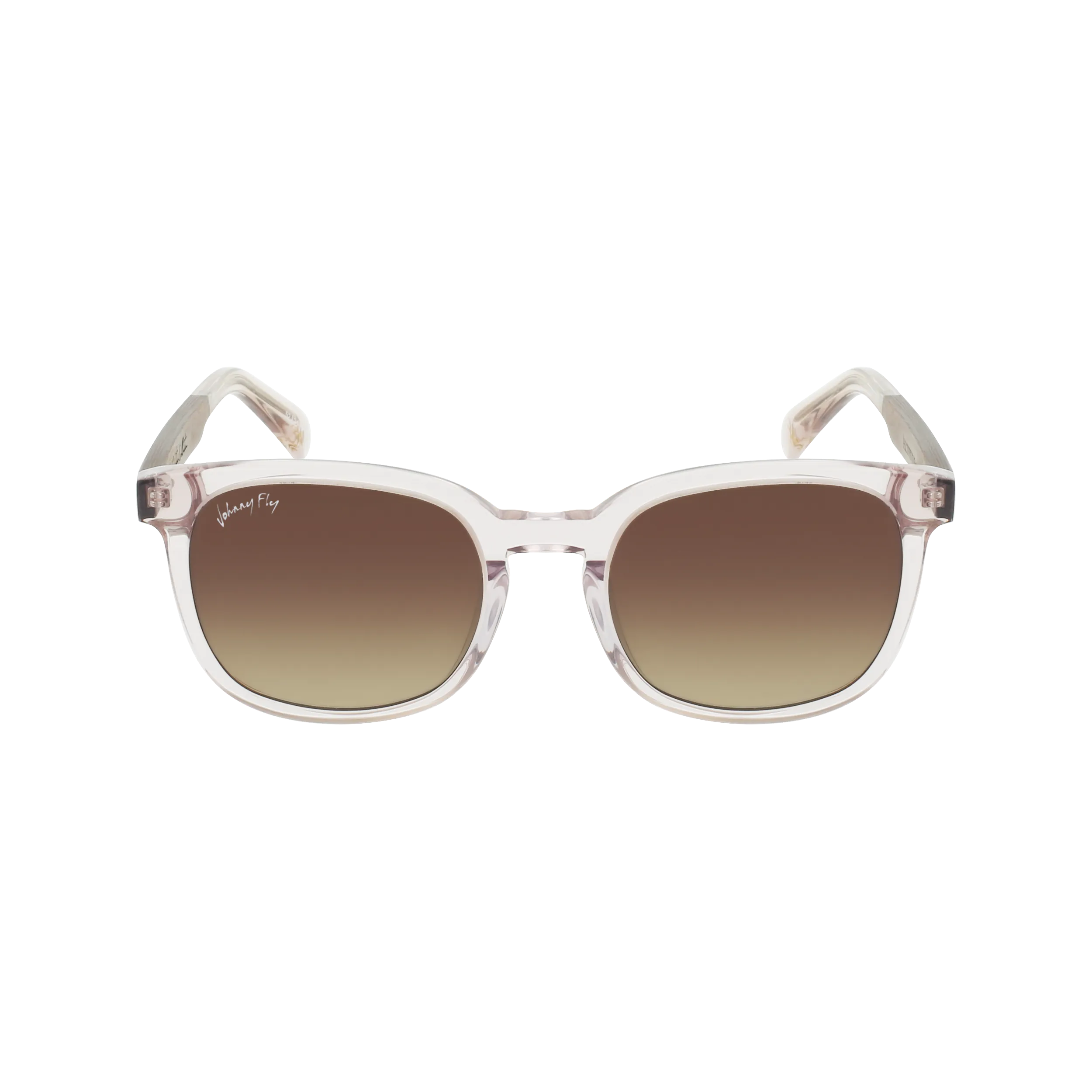 Altitude Sunglasses - Image 11