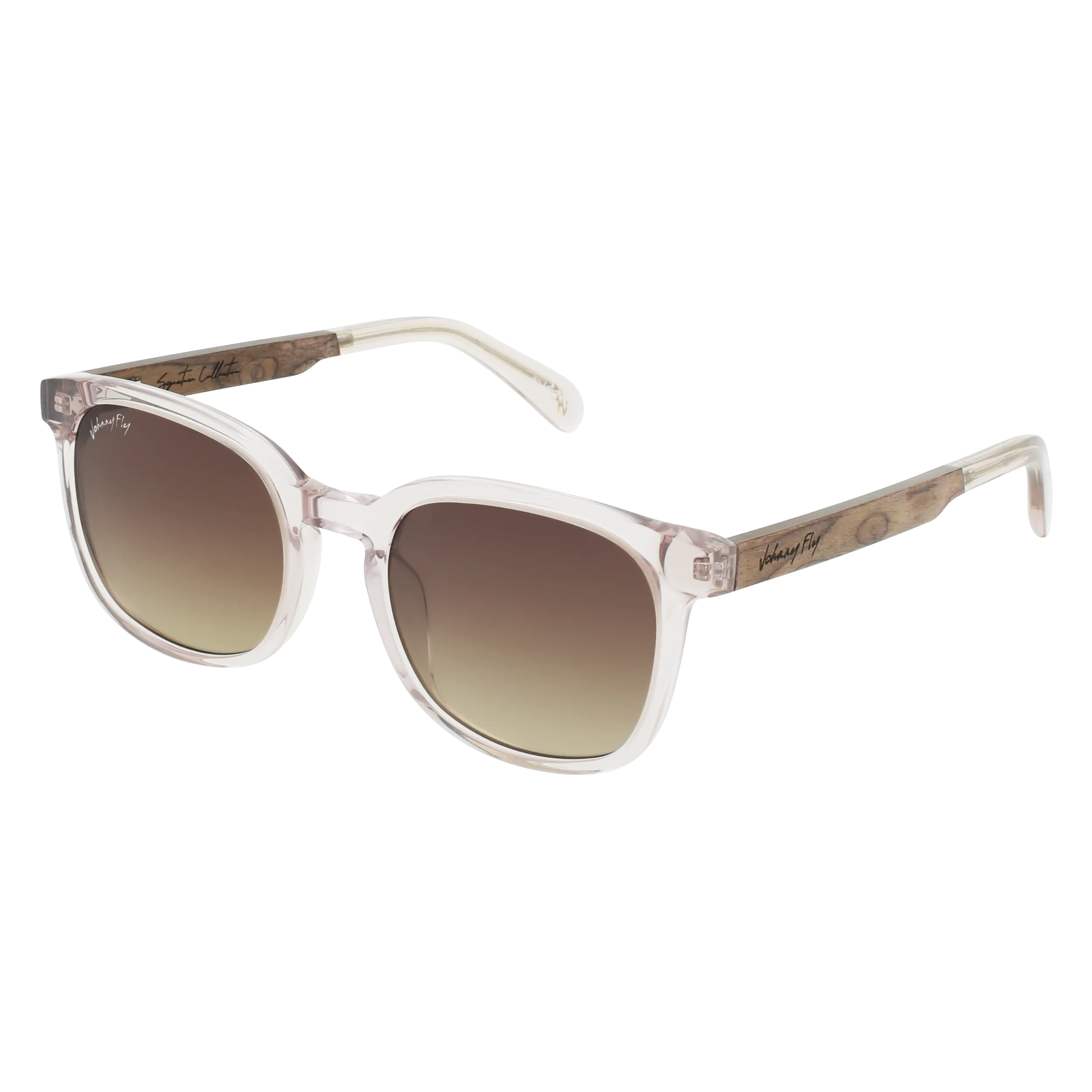 Altitude Sunglasses - Image 12