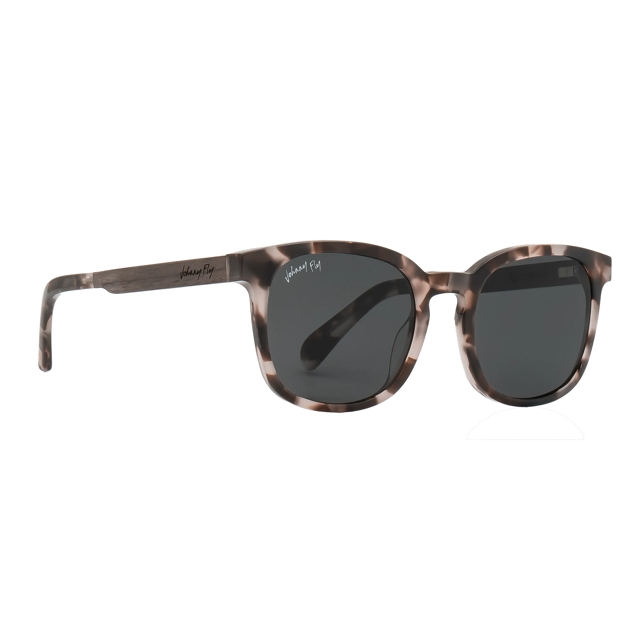 Altitude Sunglasses - Image 13