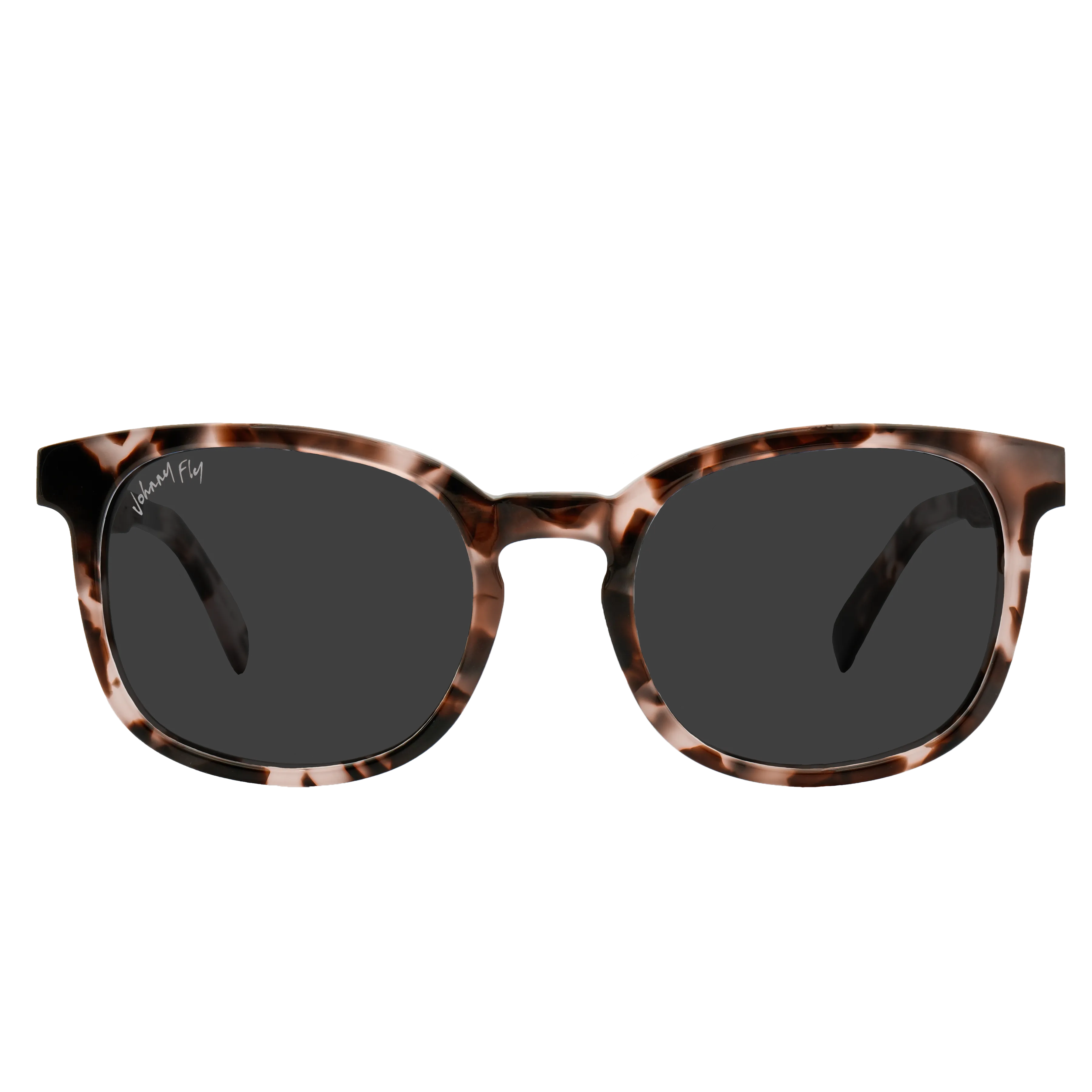 Altitude Sunglasses - Image 14