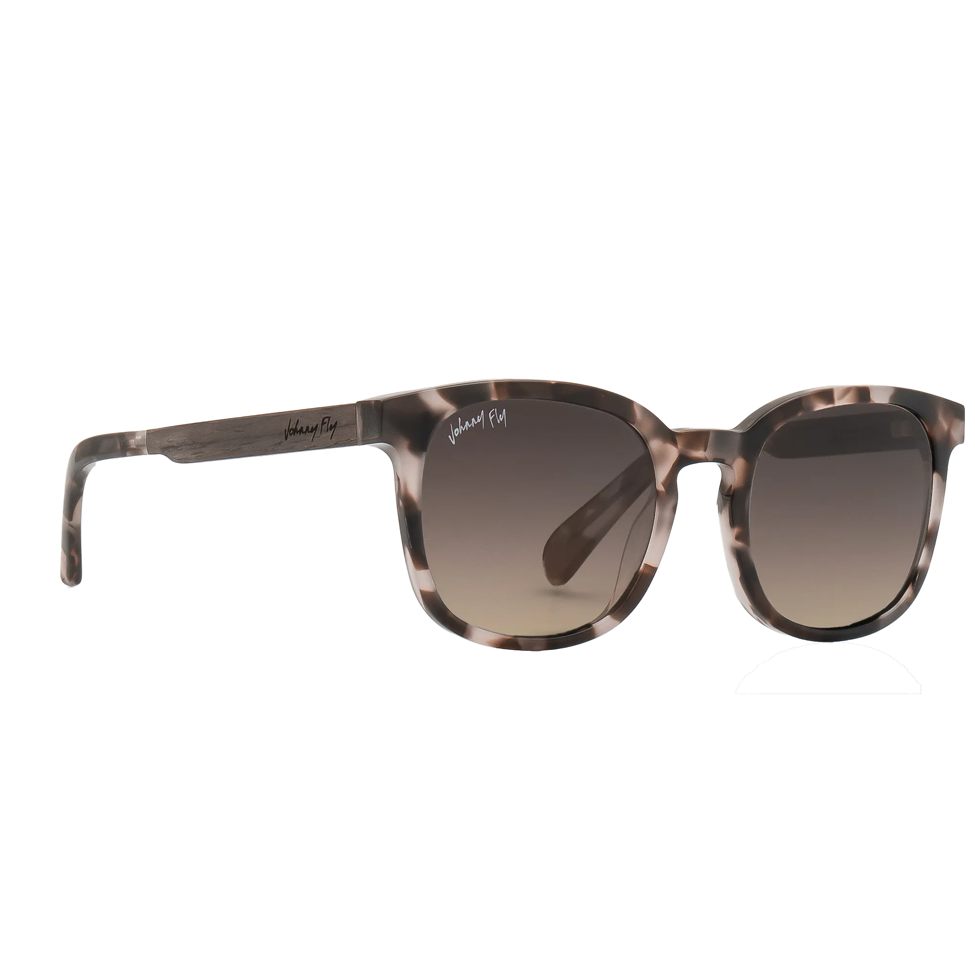 Altitude Sunglasses - Image 15