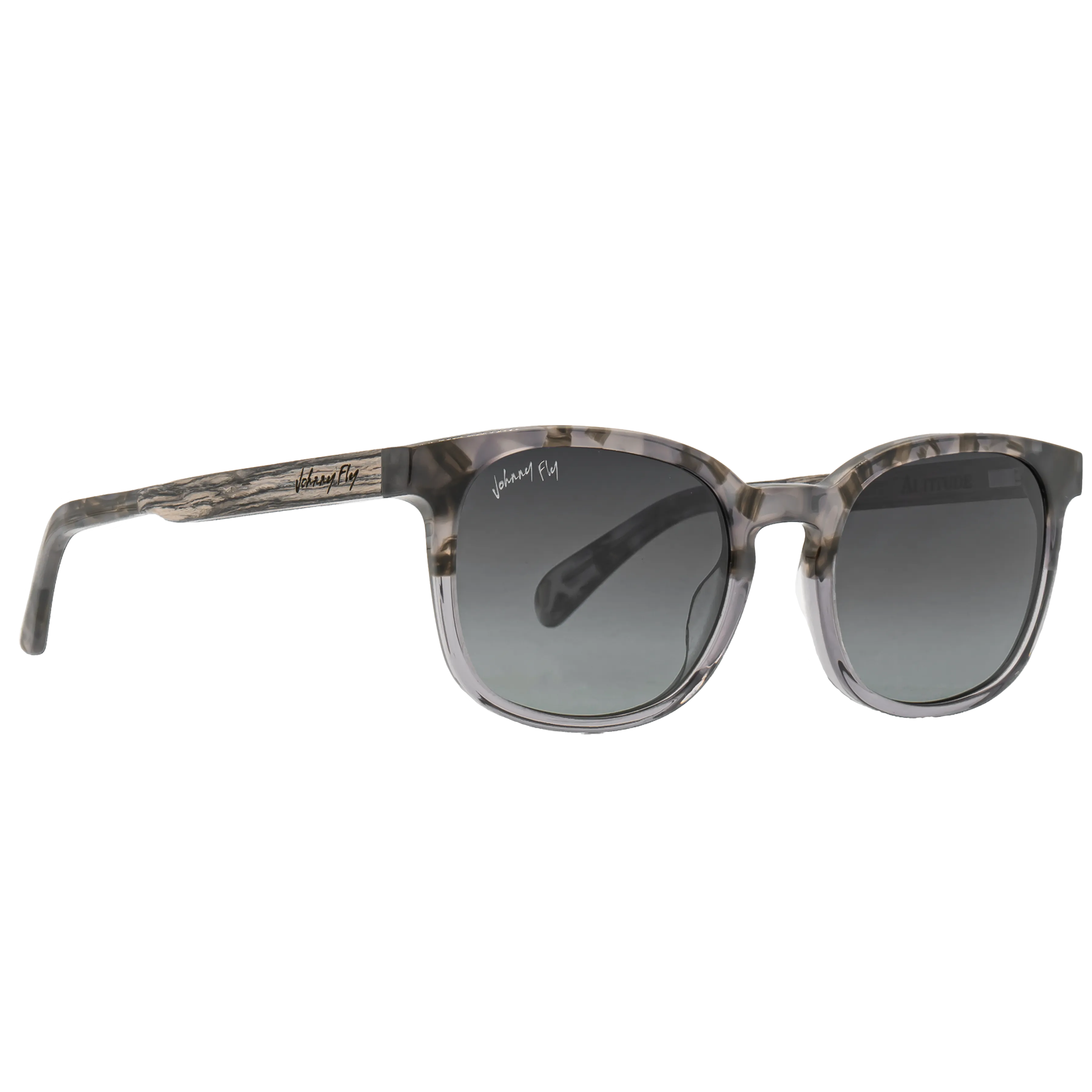 Altitude Sunglasses - Image 16