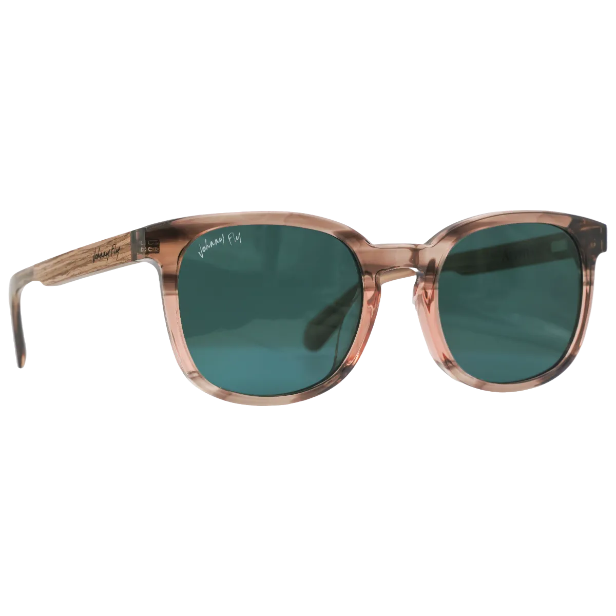 Altitude Sunglasses - Image 17