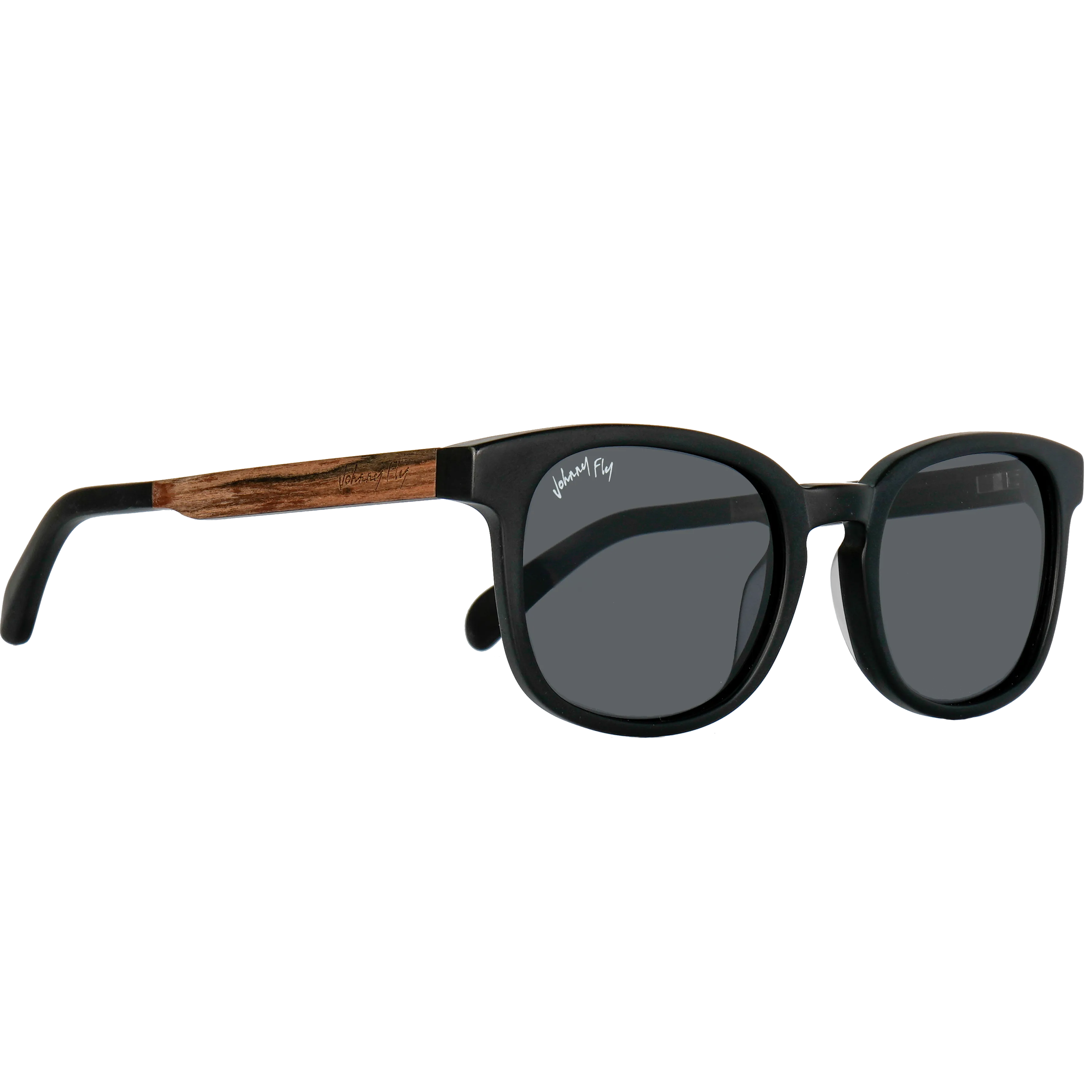 Altitude Sunglasses - Image 18