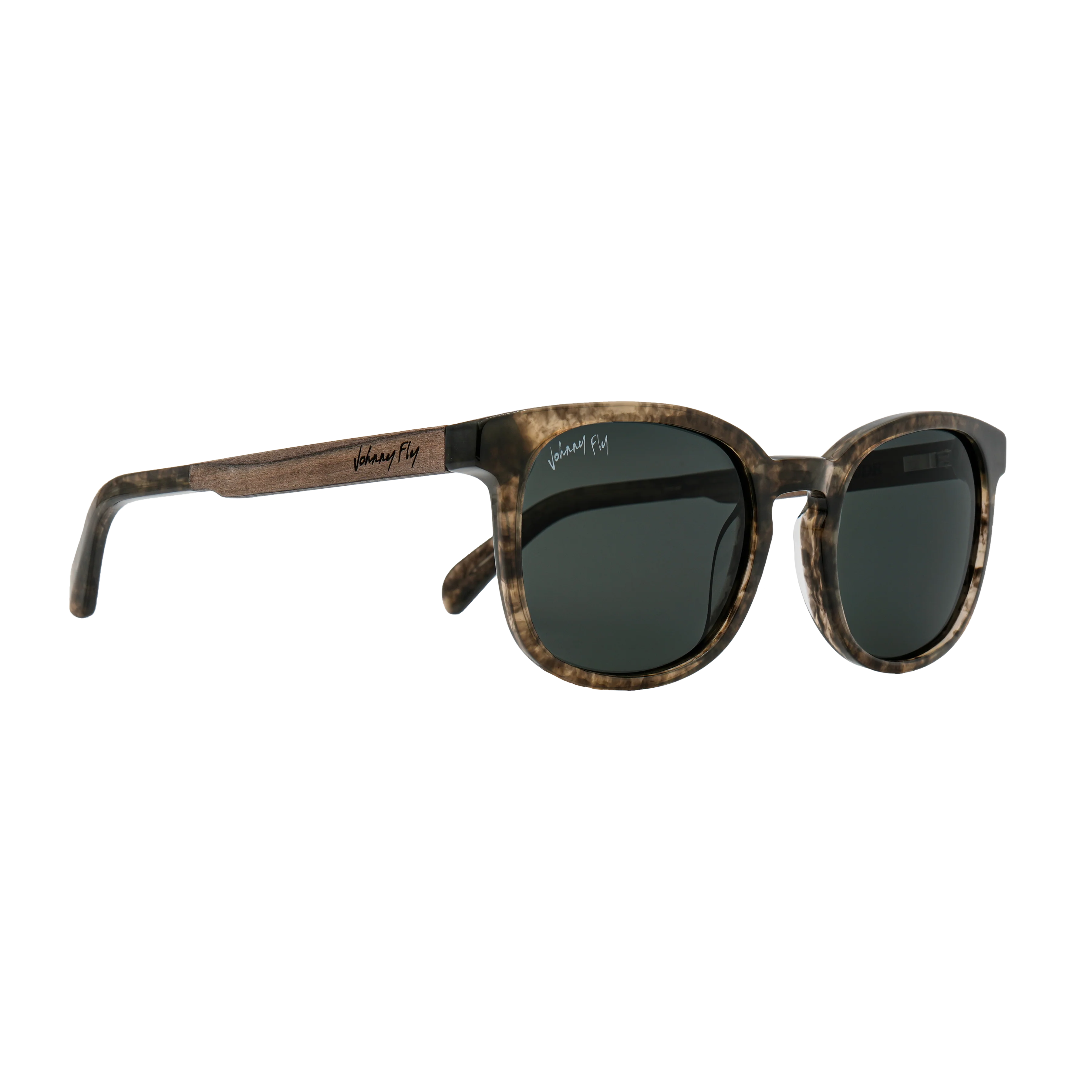Altitude Sunglasses - Image 19