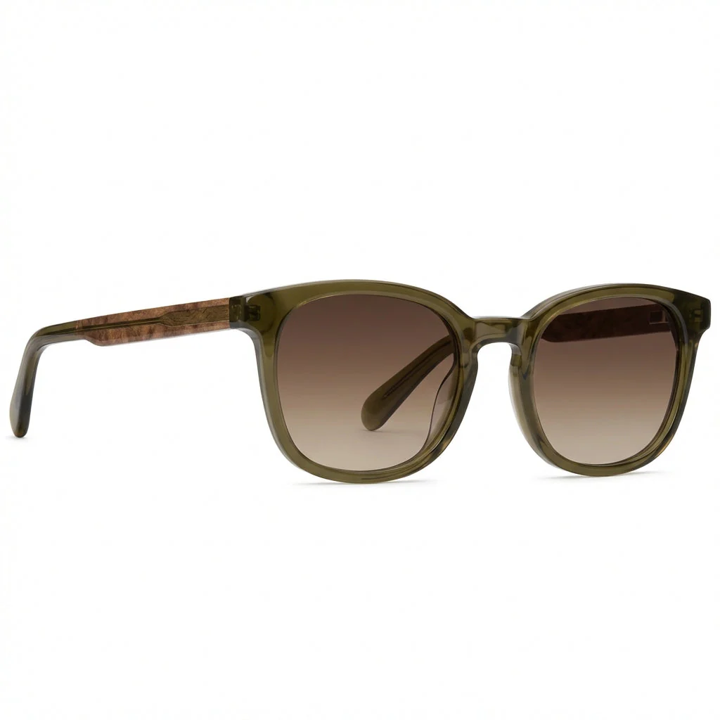 Altitude Sunglasses - Image 20