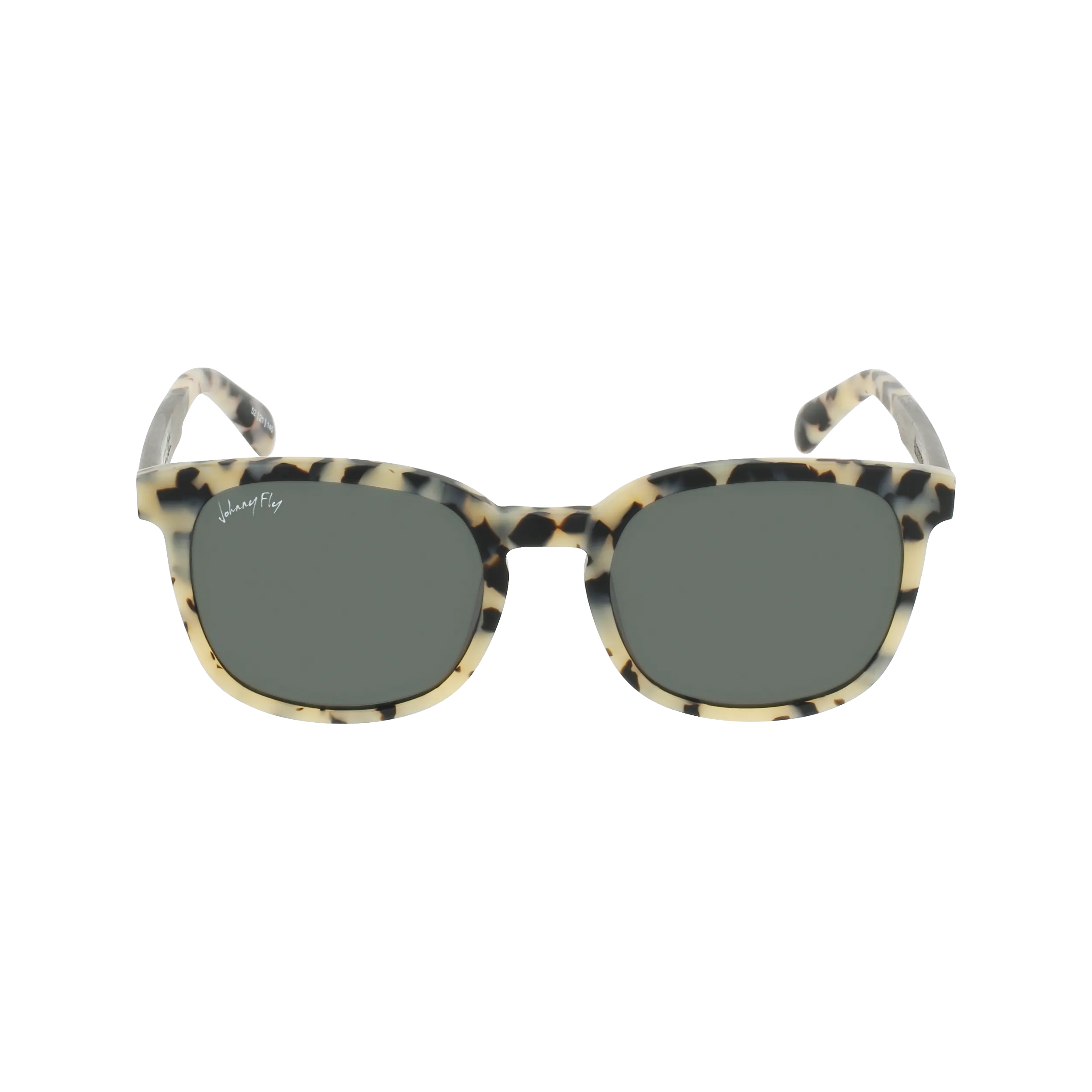 Altitude Sunglasses - Image 3