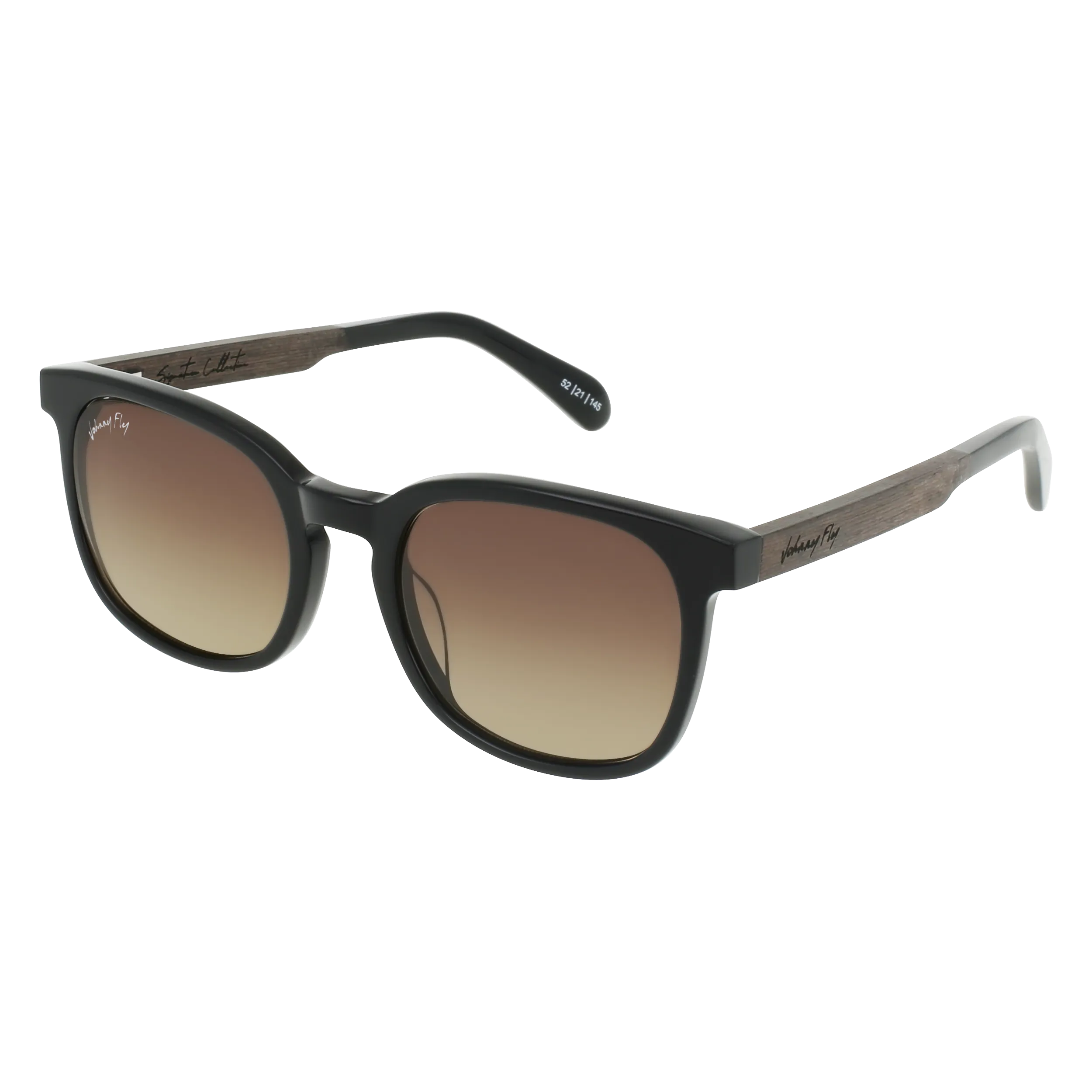 Altitude Sunglasses - Image 4