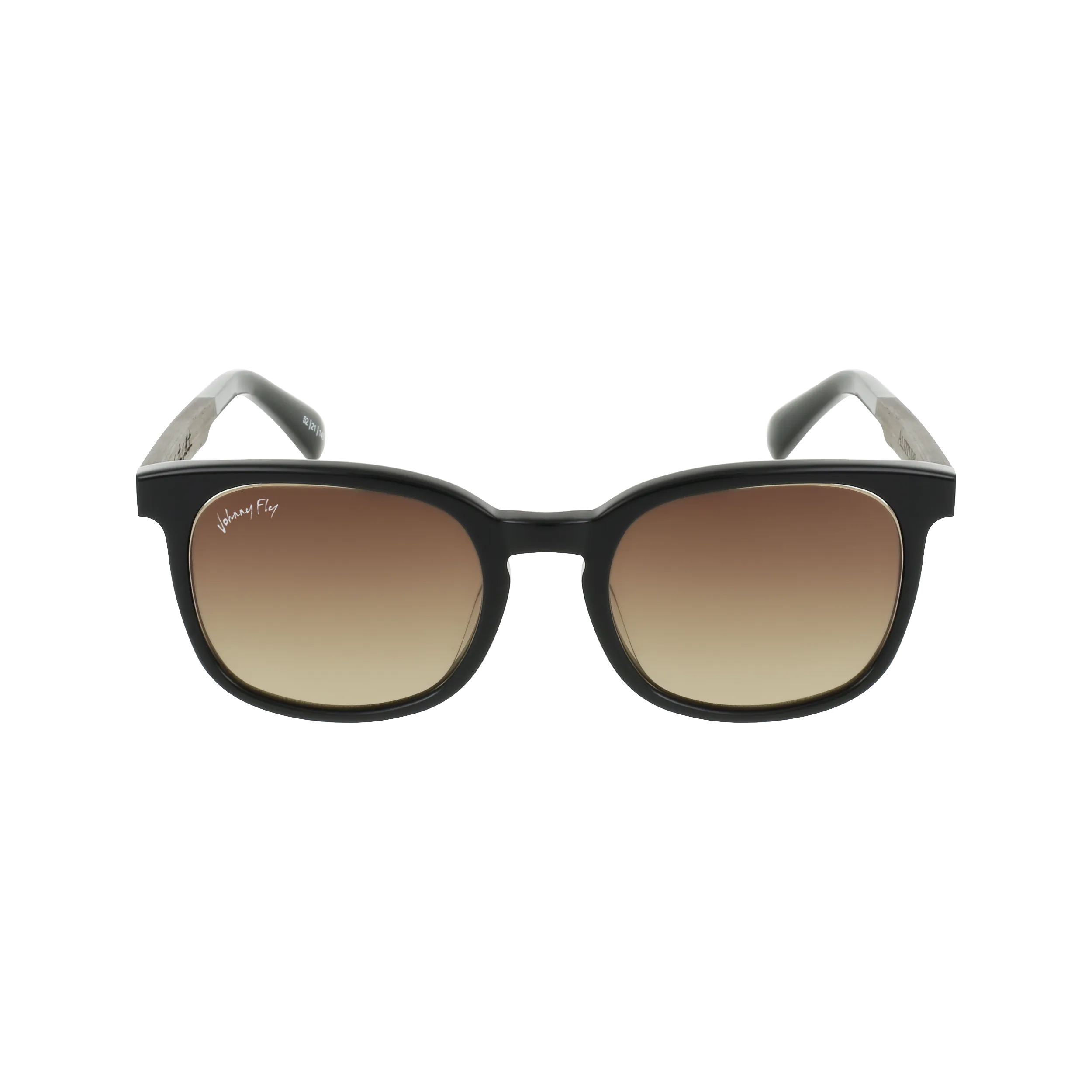Altitude Sunglasses - Image 5