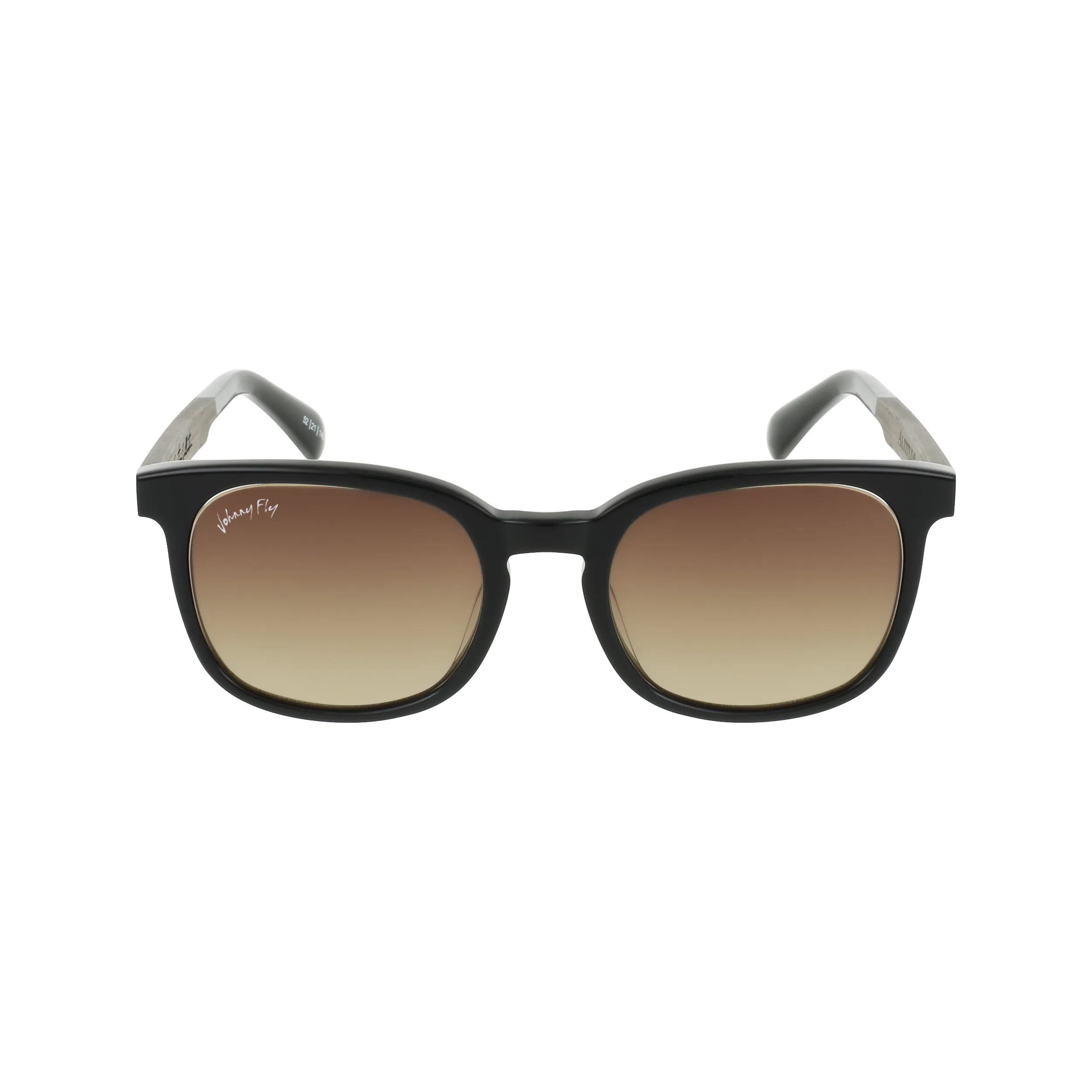 Altitude Sunglasses - Image 6