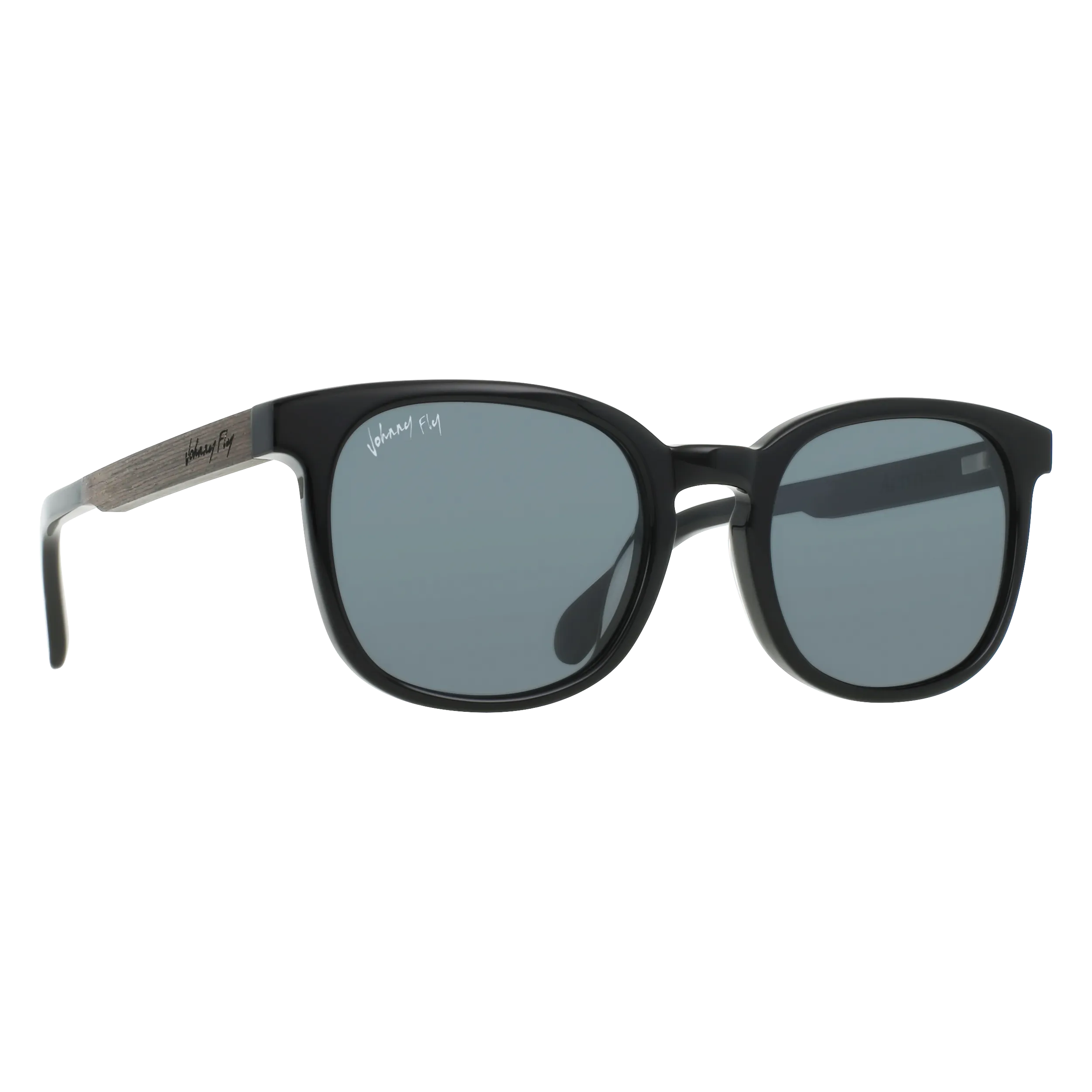 Altitude Sunglasses - Image 7