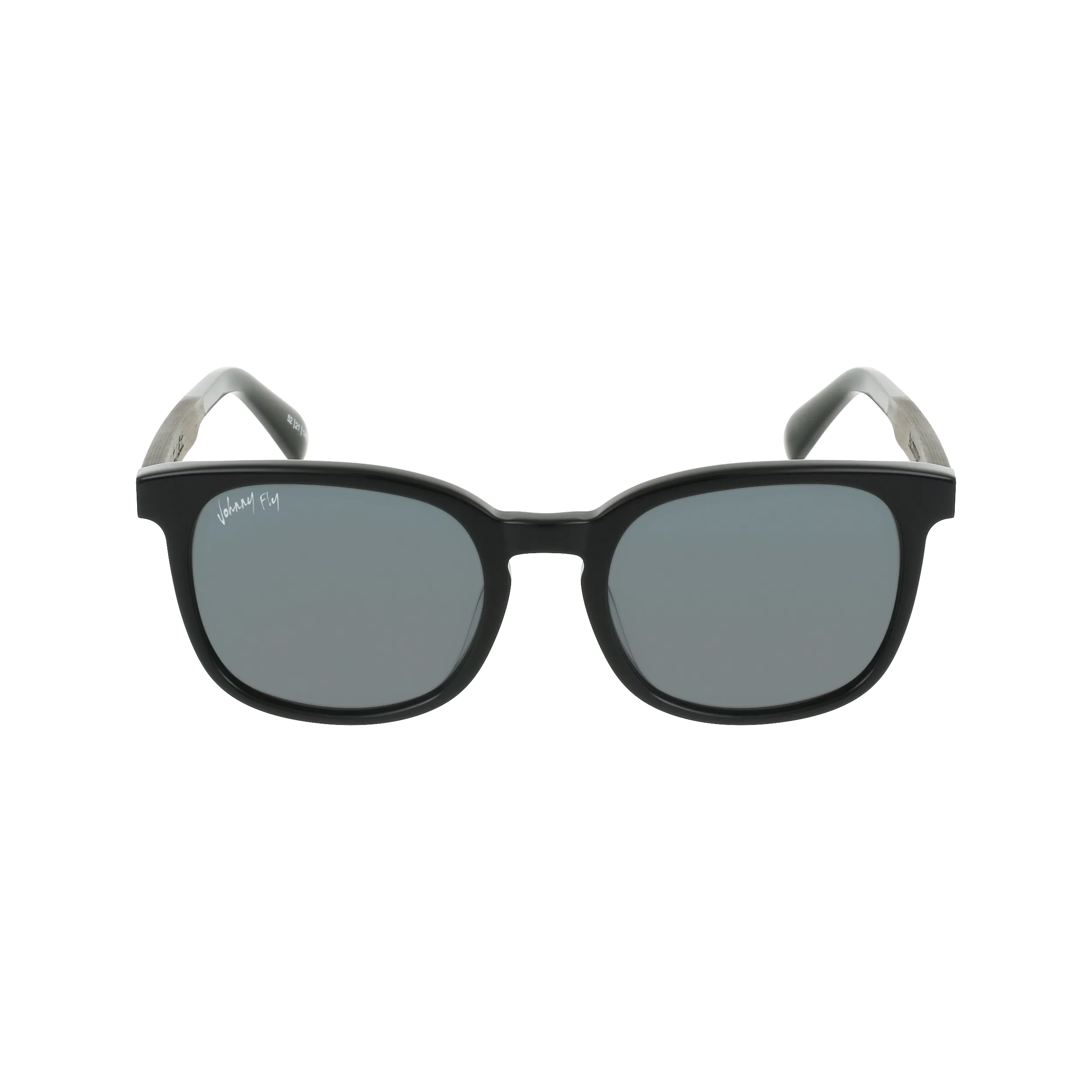 Altitude Sunglasses - Image 8