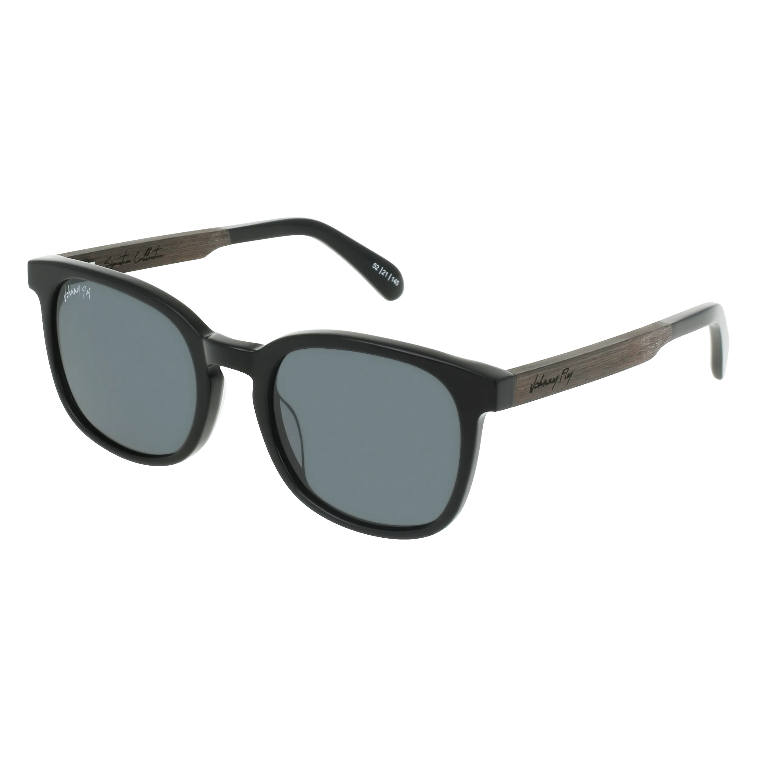 Altitude Sunglasses - Image 9