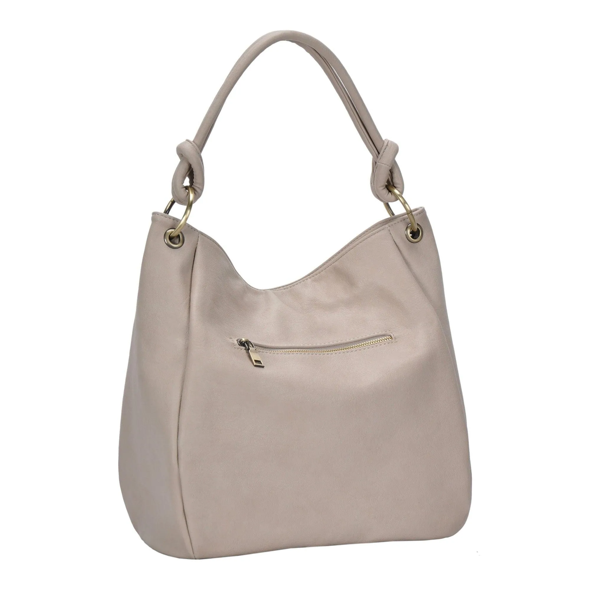 Amara Hobo - Image 11