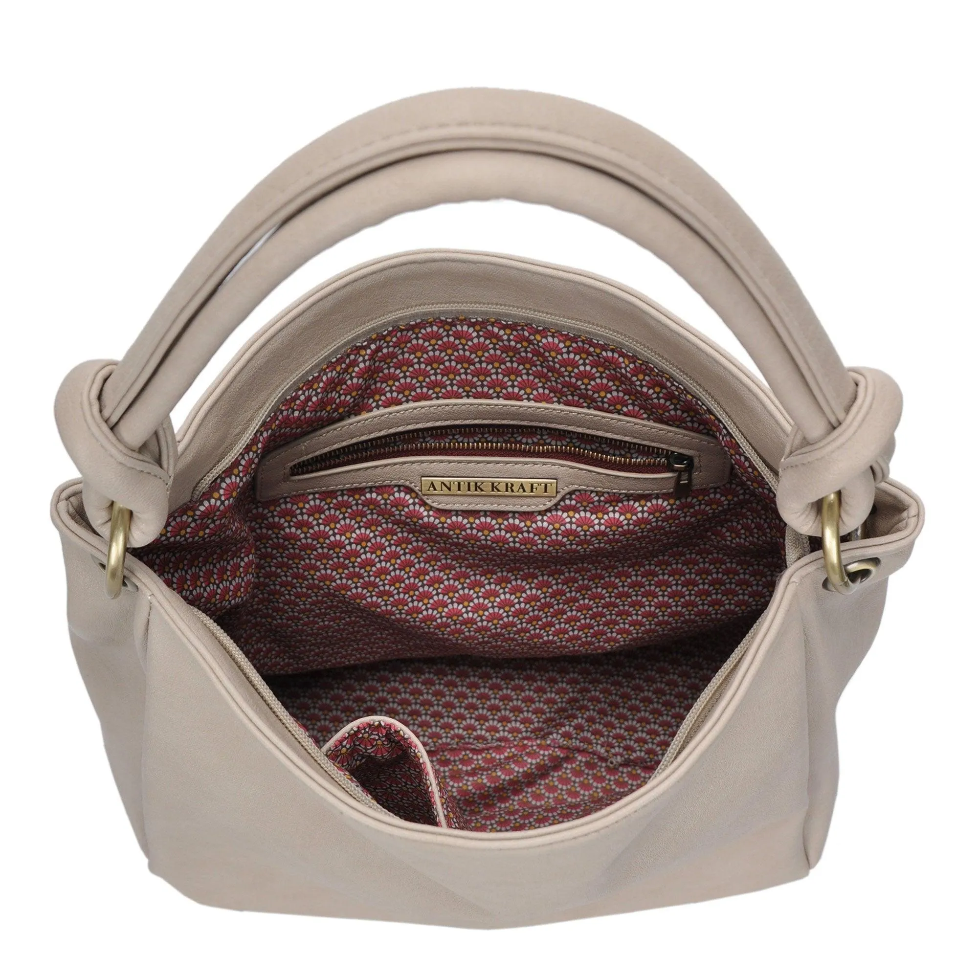 Amara Hobo - Image 12