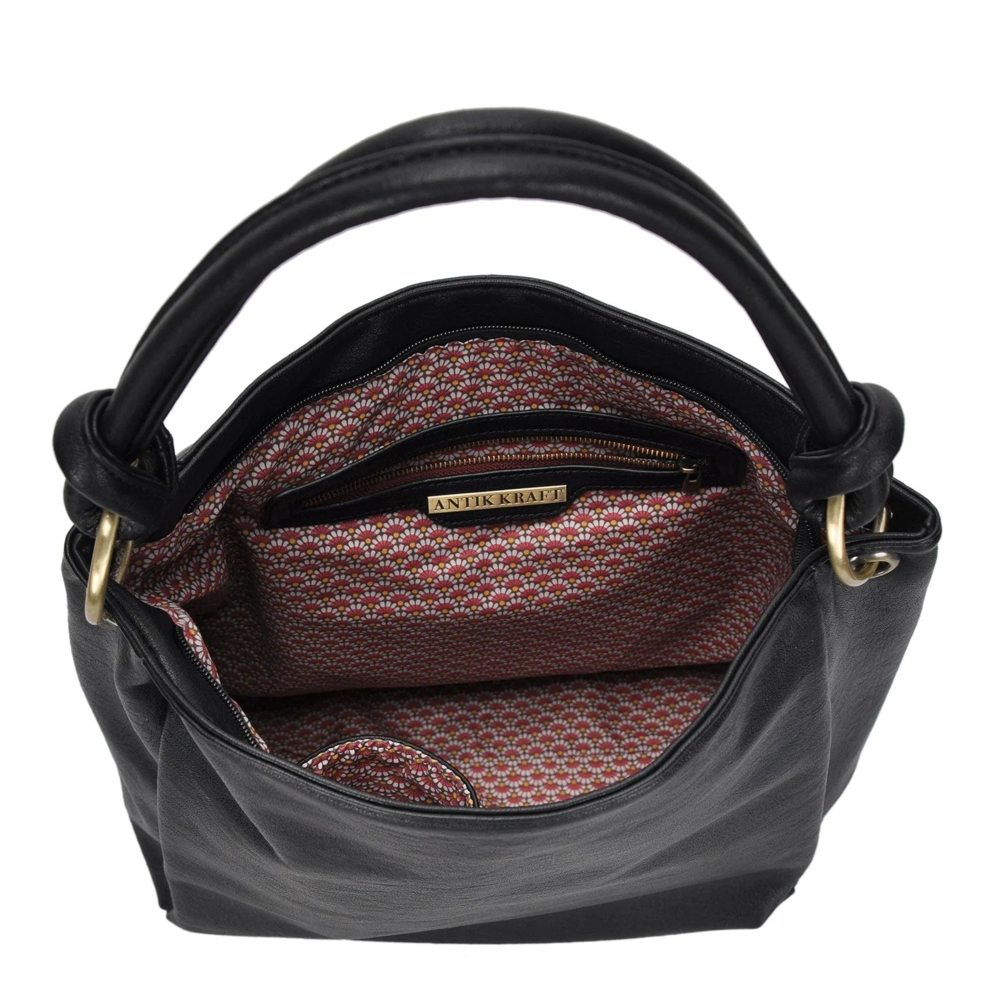 Amara Hobo - Image 15