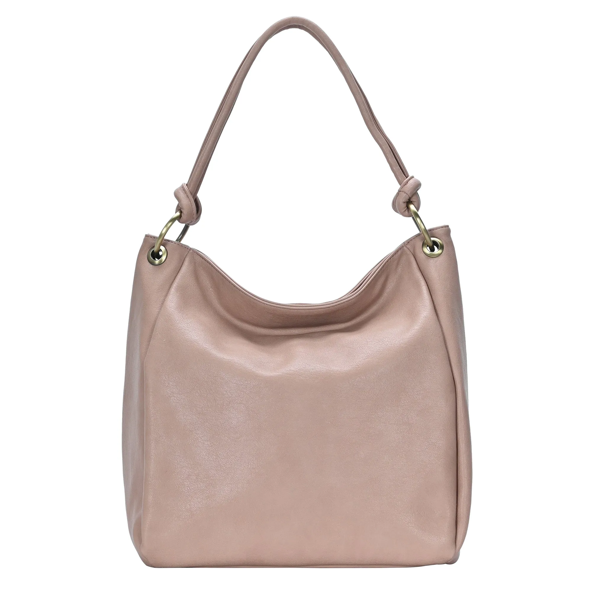 Amara Hobo - Image 16