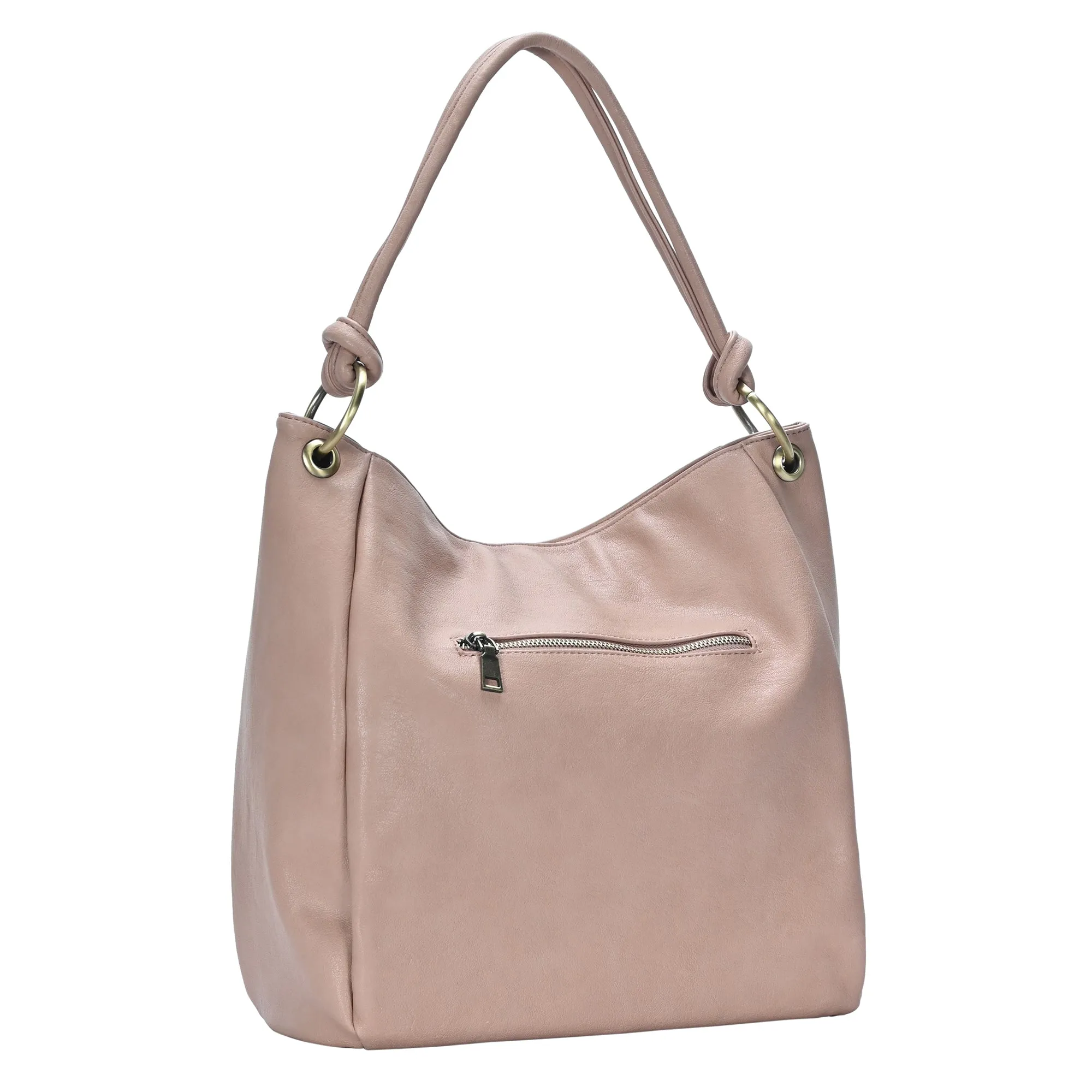 Amara Hobo - Image 17