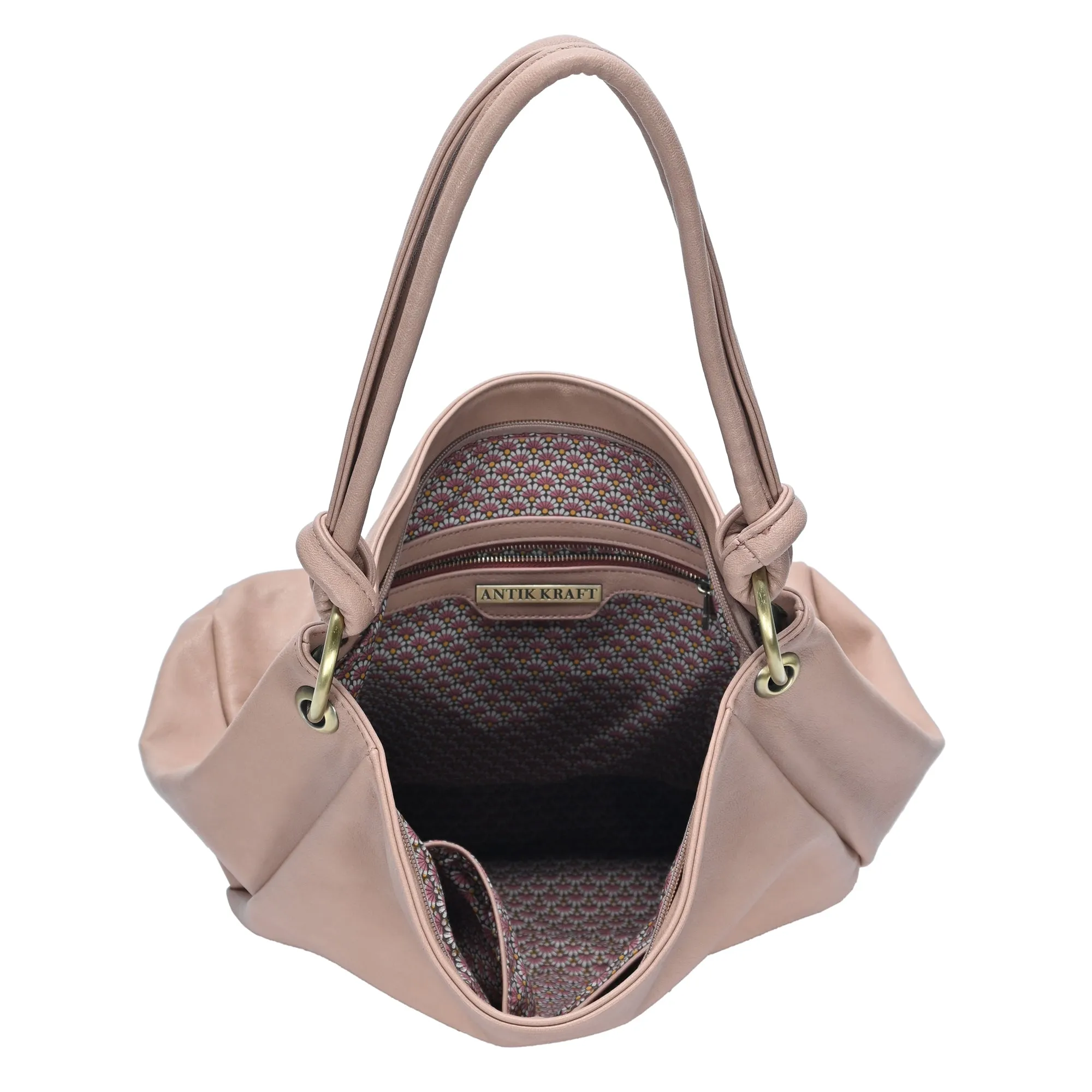 Amara Hobo - Image 18