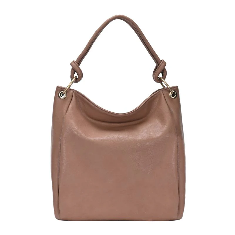 Amara Hobo - Image 19