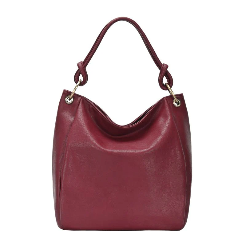 Amara Hobo - Image 20