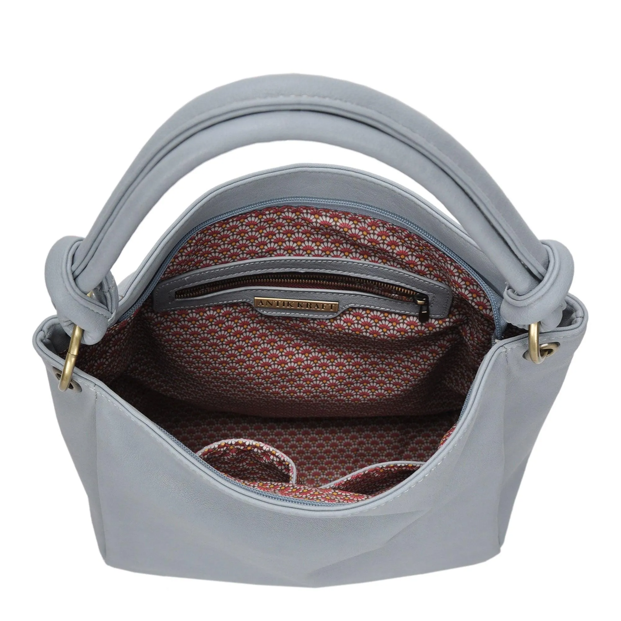 Amara Hobo - Image 3