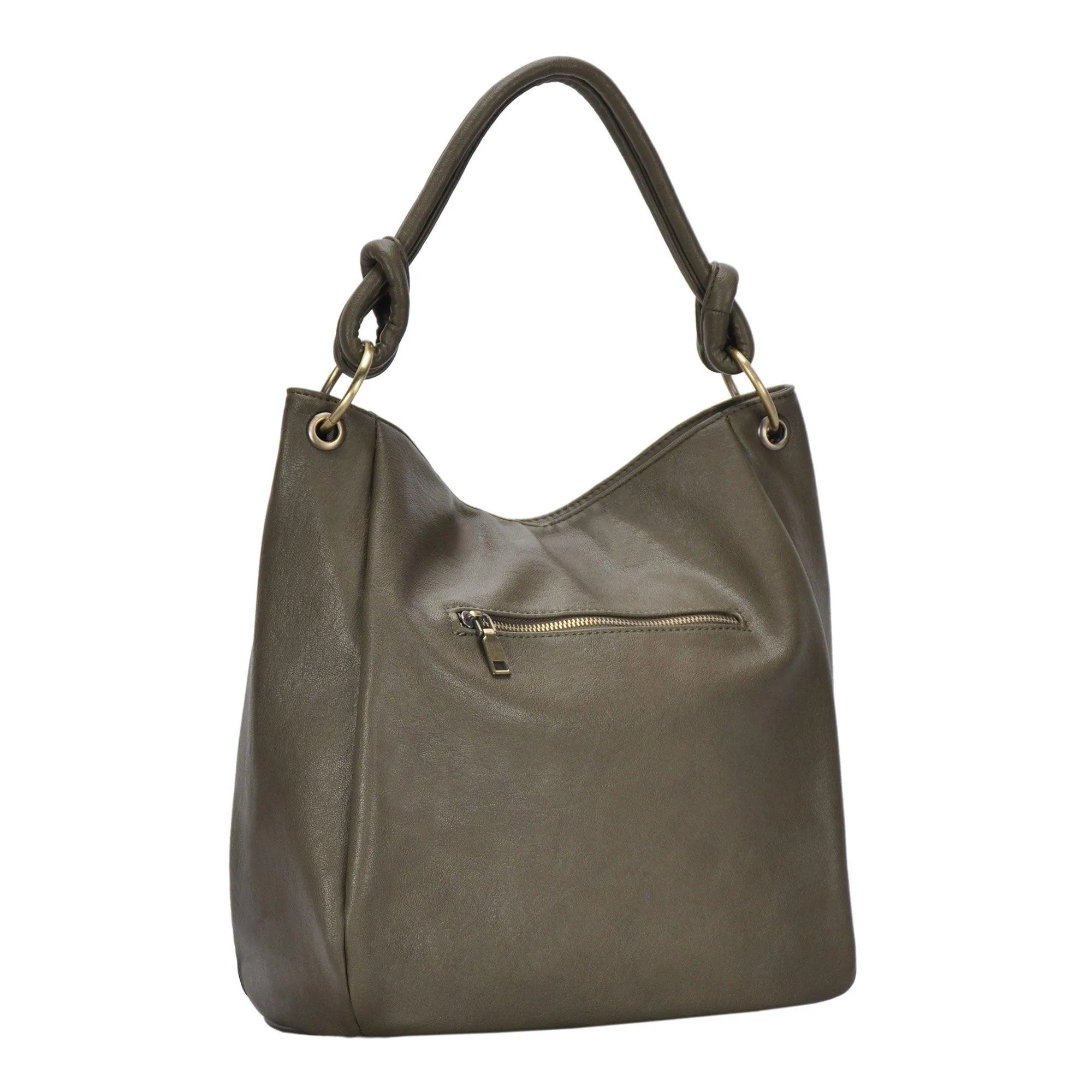 Amara Hobo - Image 5