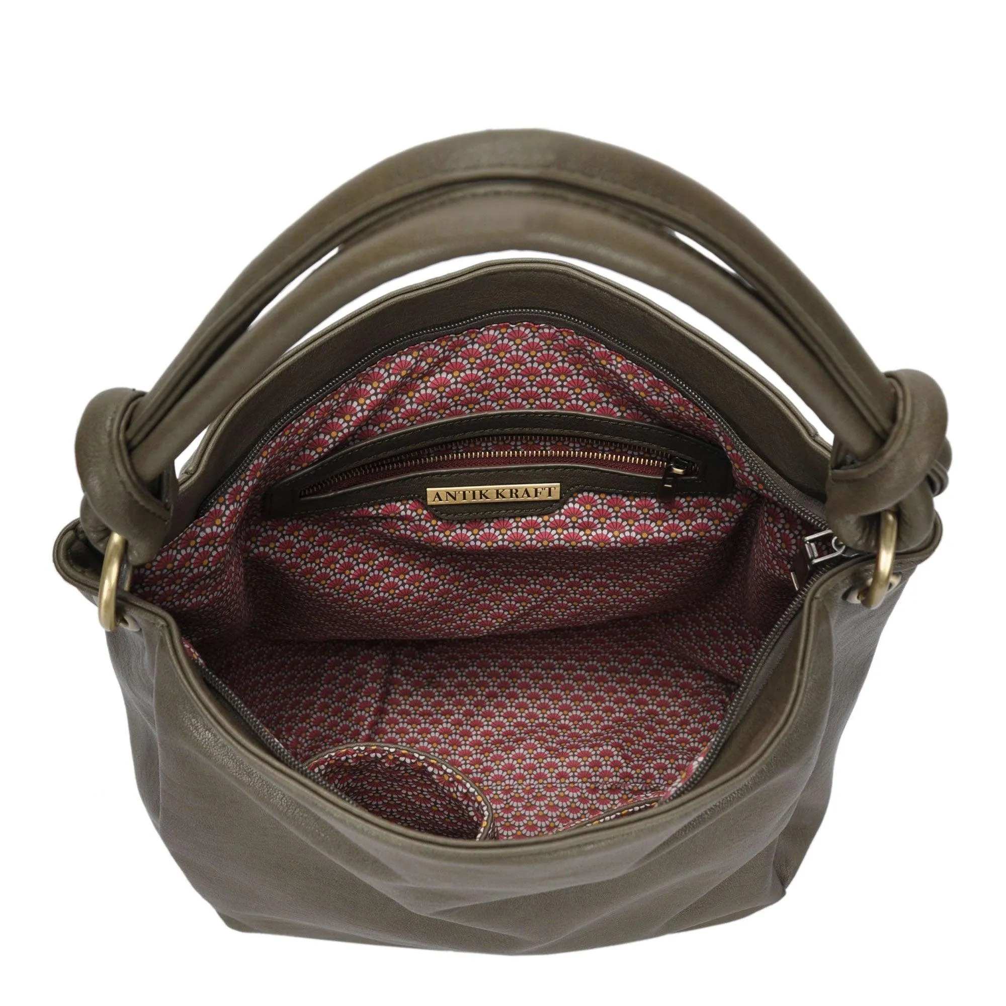 Amara Hobo - Image 6