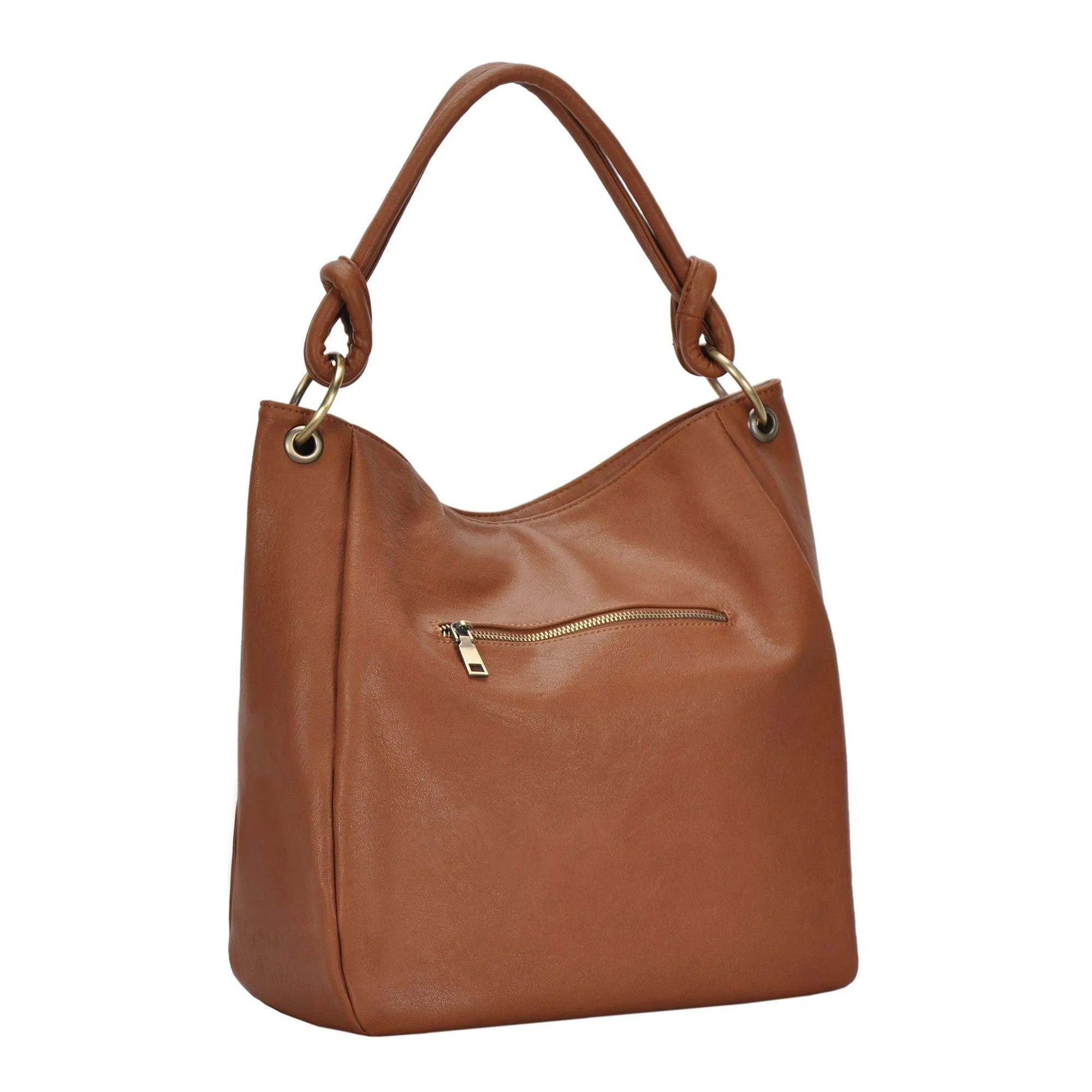 Amara Hobo - Image 8