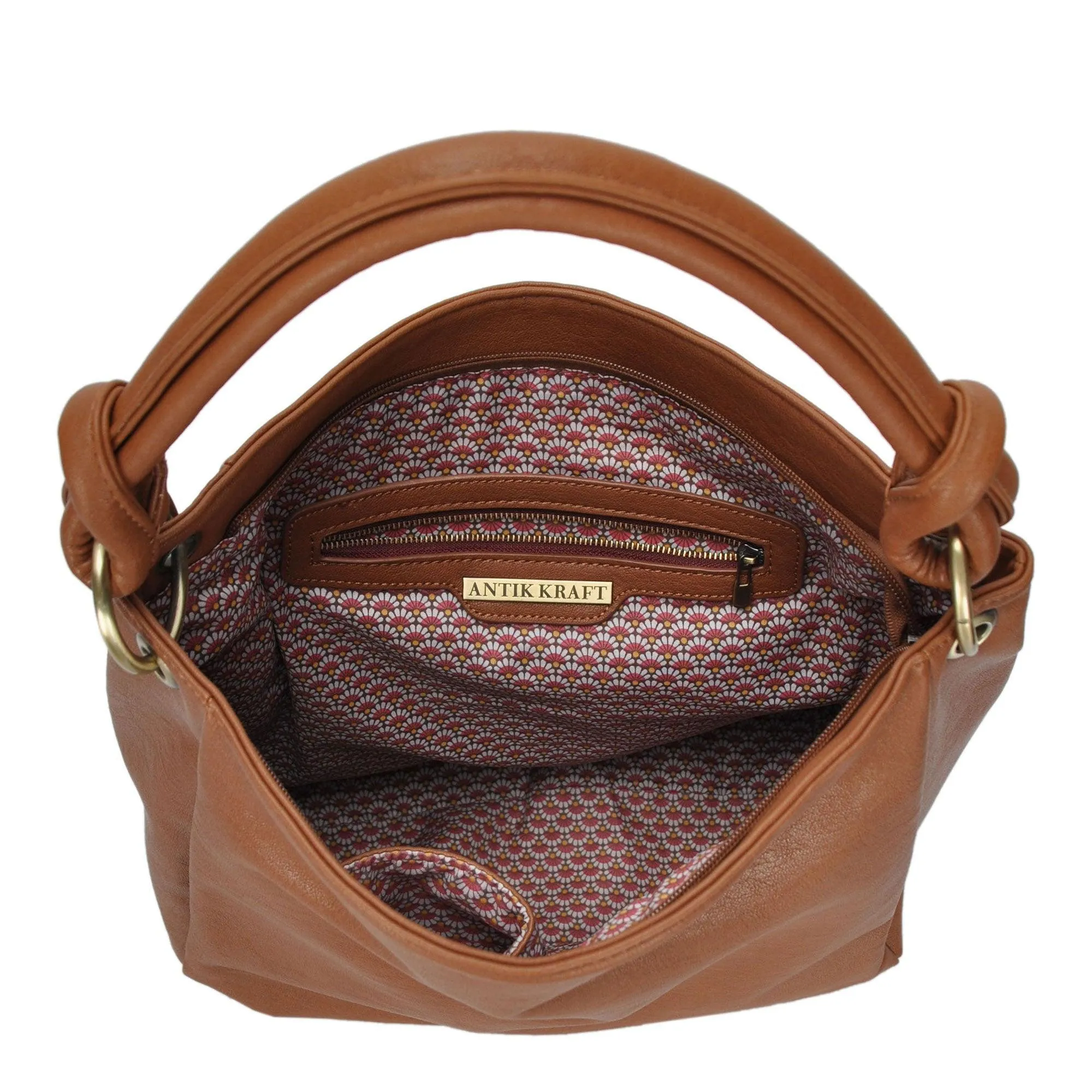 Amara Hobo - Image 9