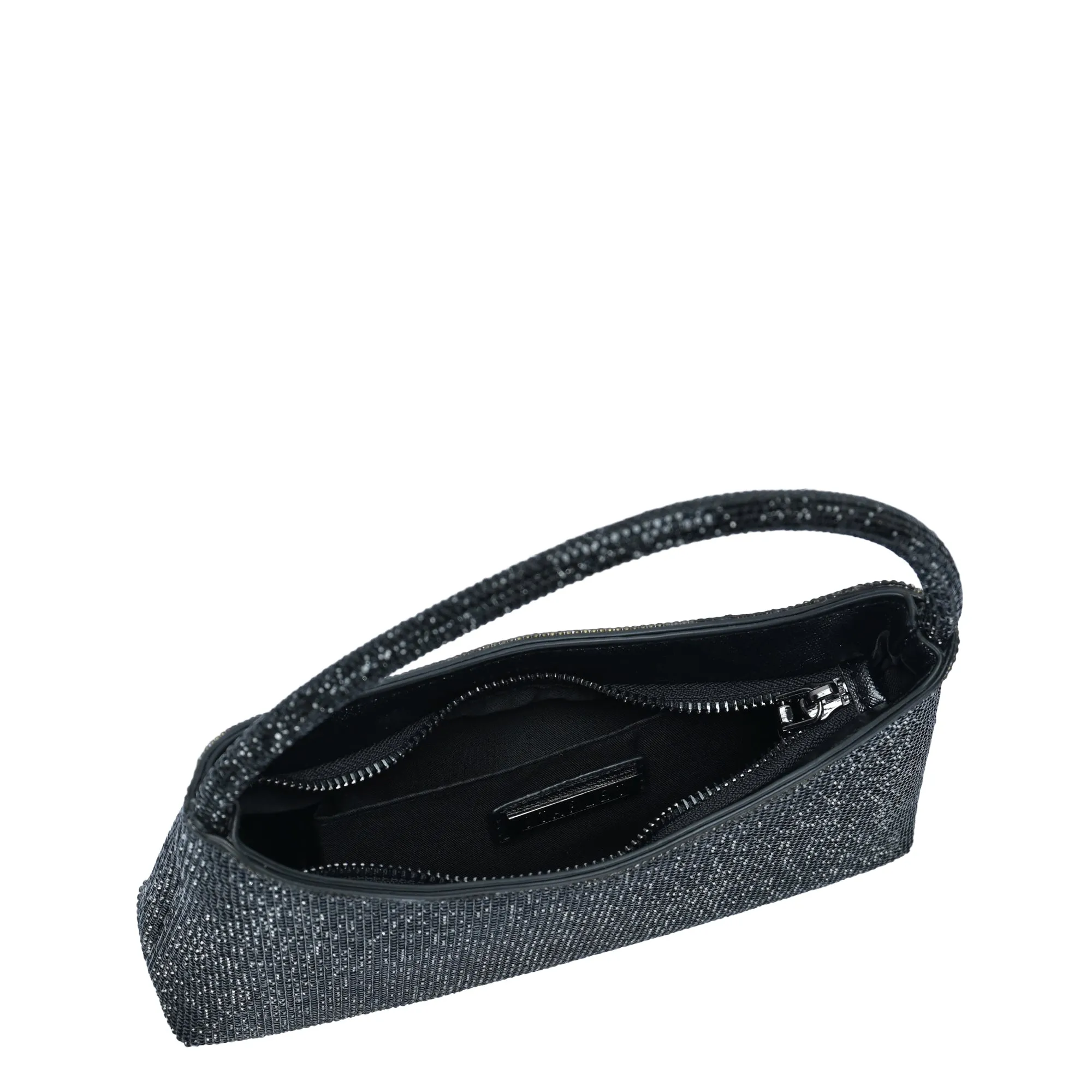 Amaya Satchel - Image 10