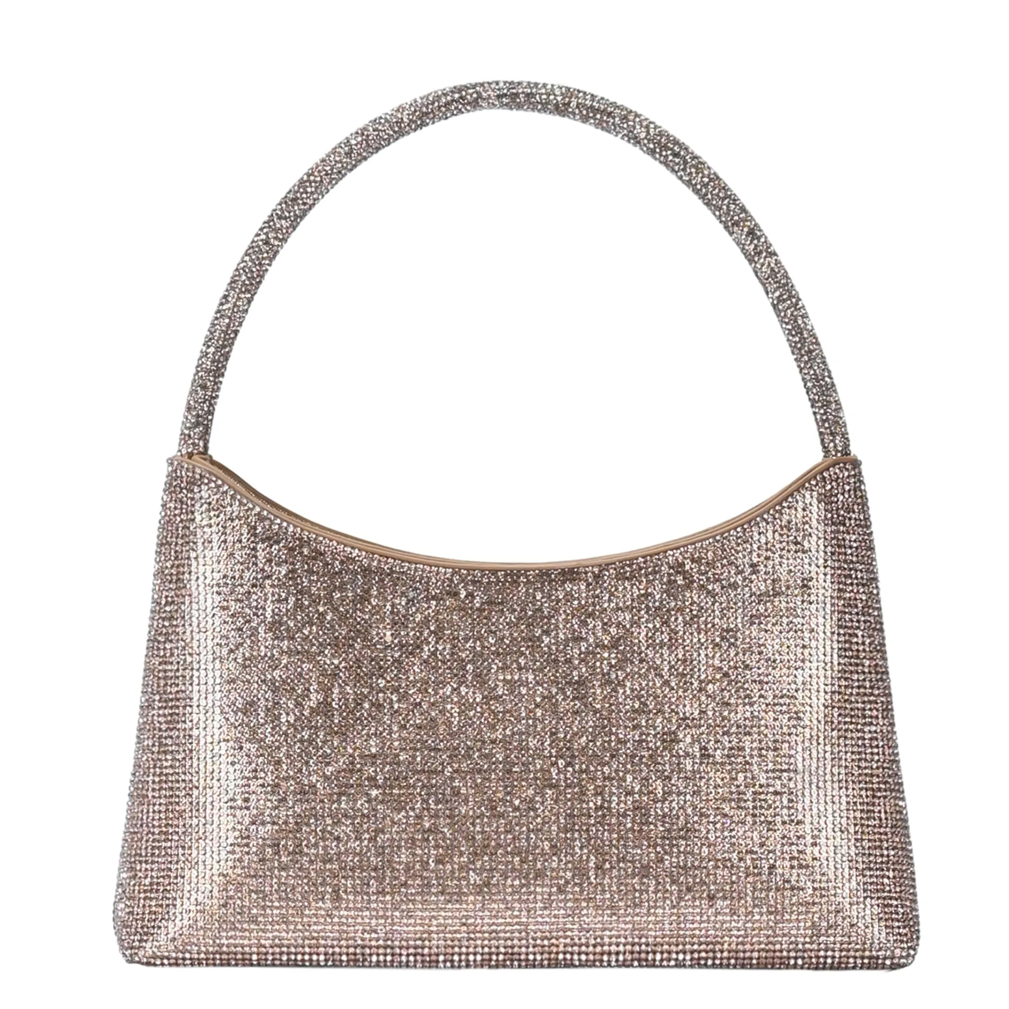 Amaya Satchel - Image 2
