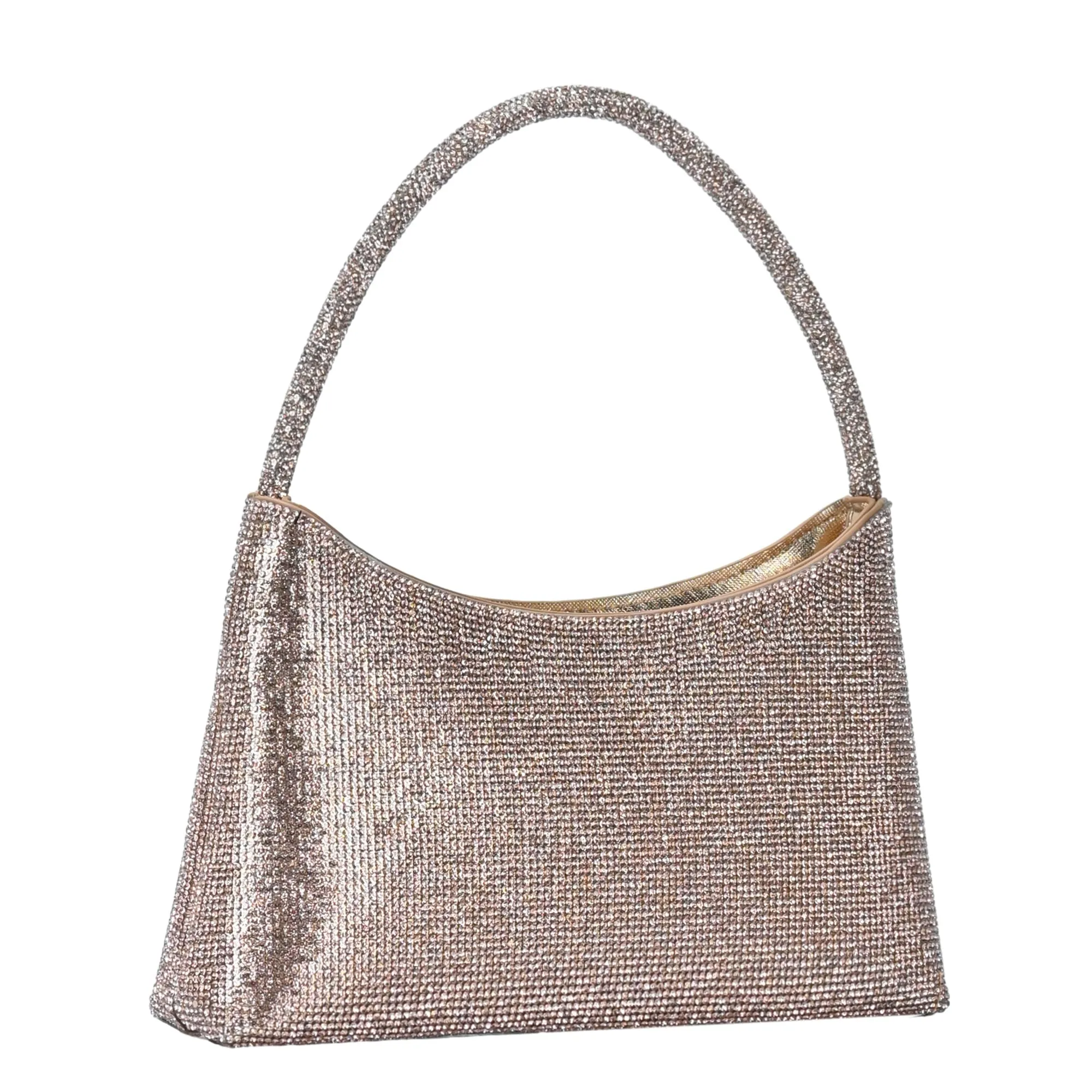 Amaya Satchel - Image 3