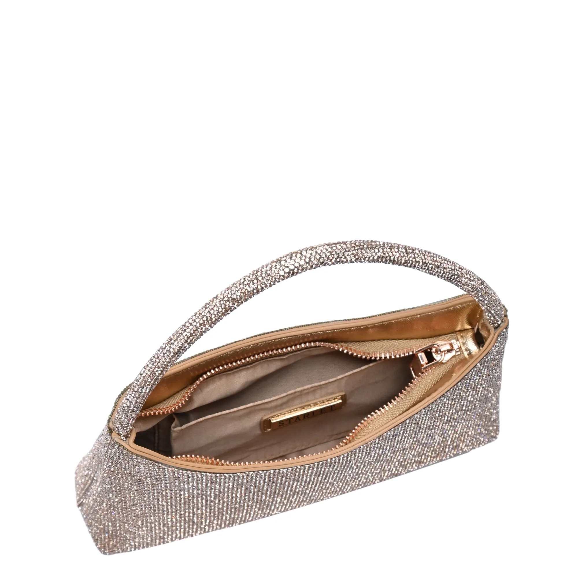 Amaya Satchel - Image 4