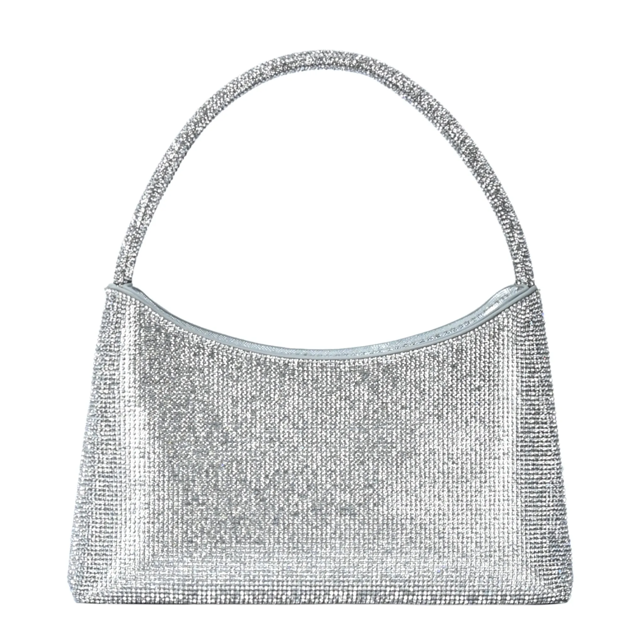 Amaya Satchel - Image 5