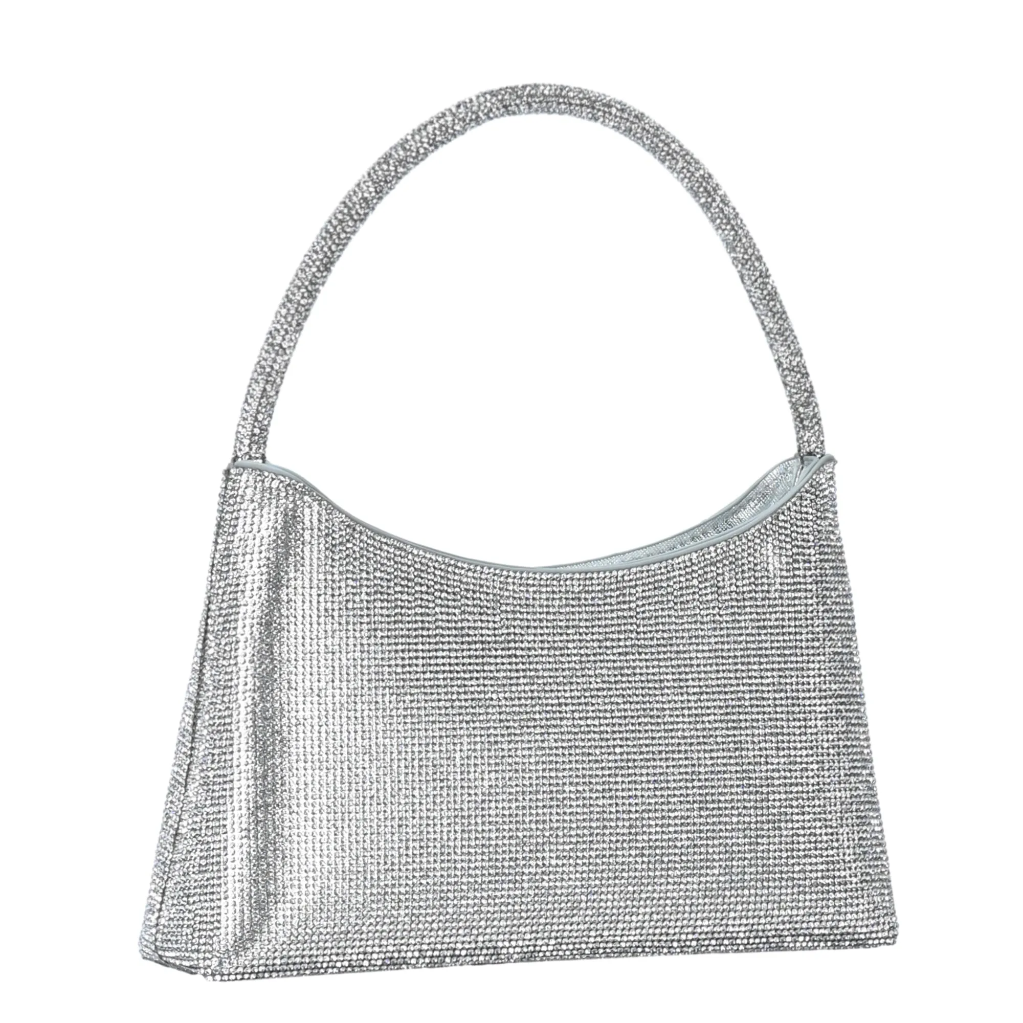 Amaya Satchel - Image 6