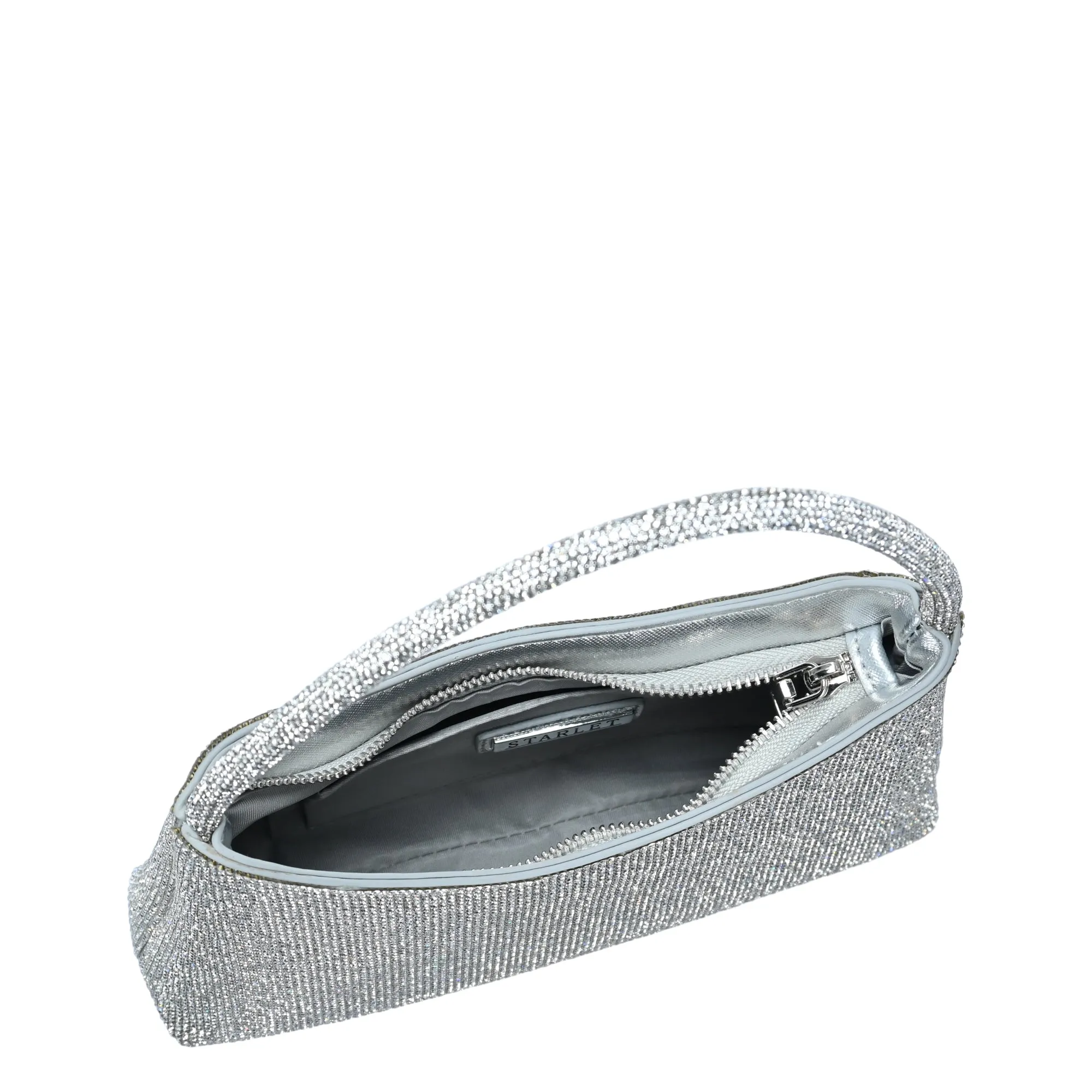 Amaya Satchel - Image 7