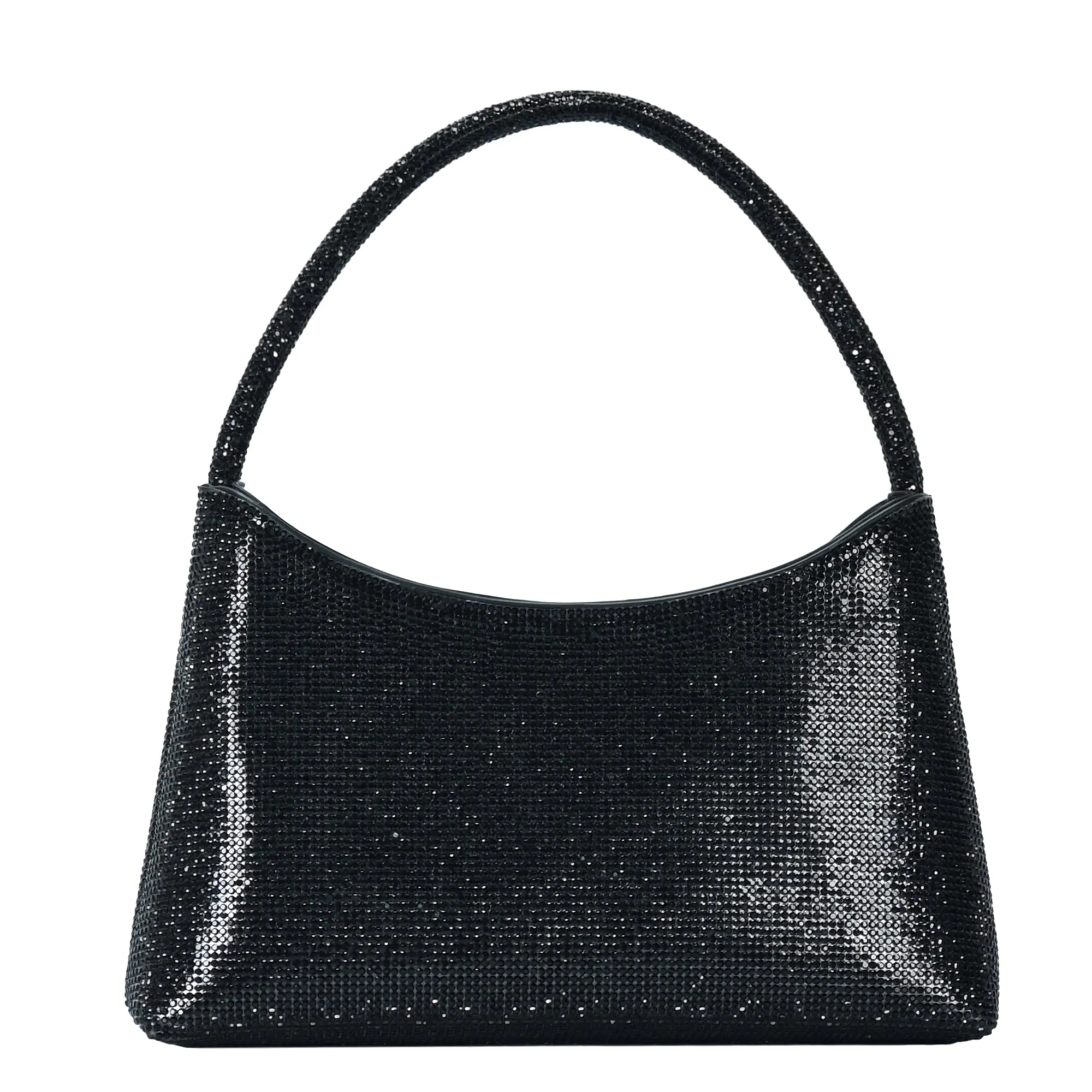 Amaya Satchel - Image 8