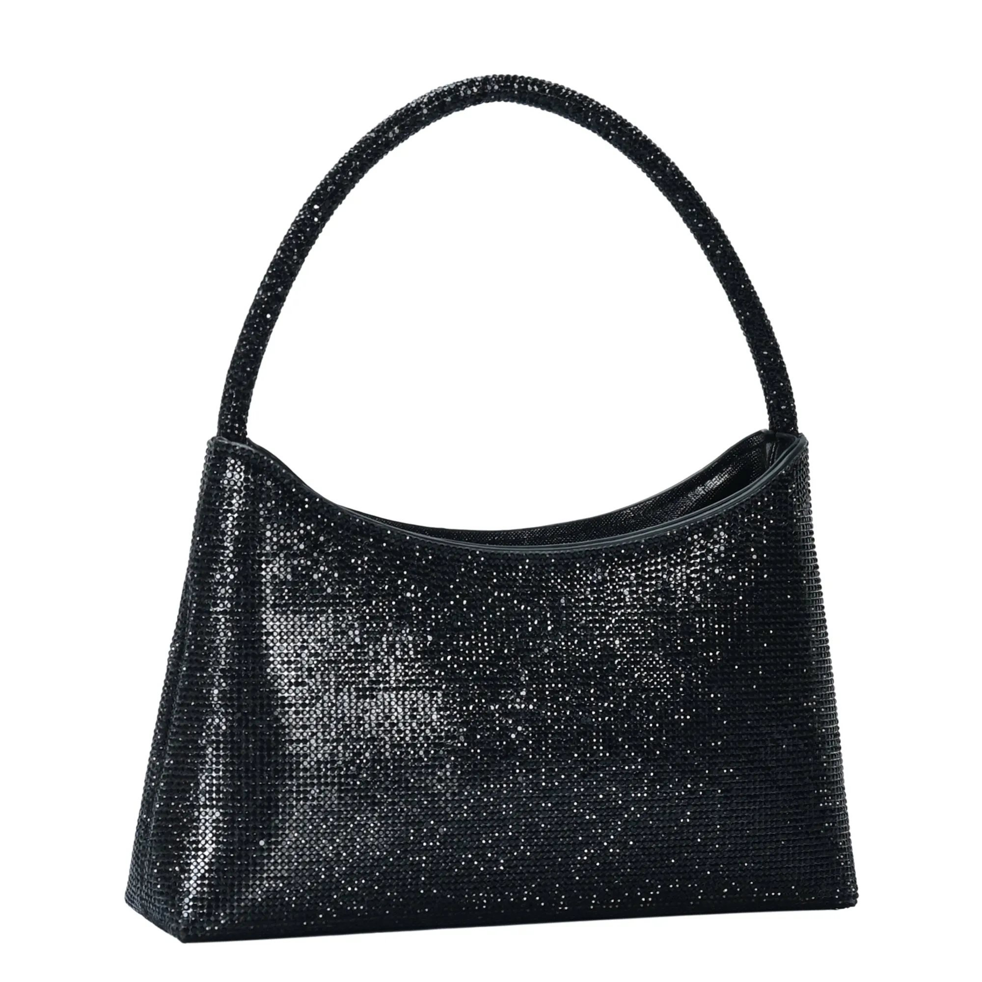 Amaya Satchel - Image 9