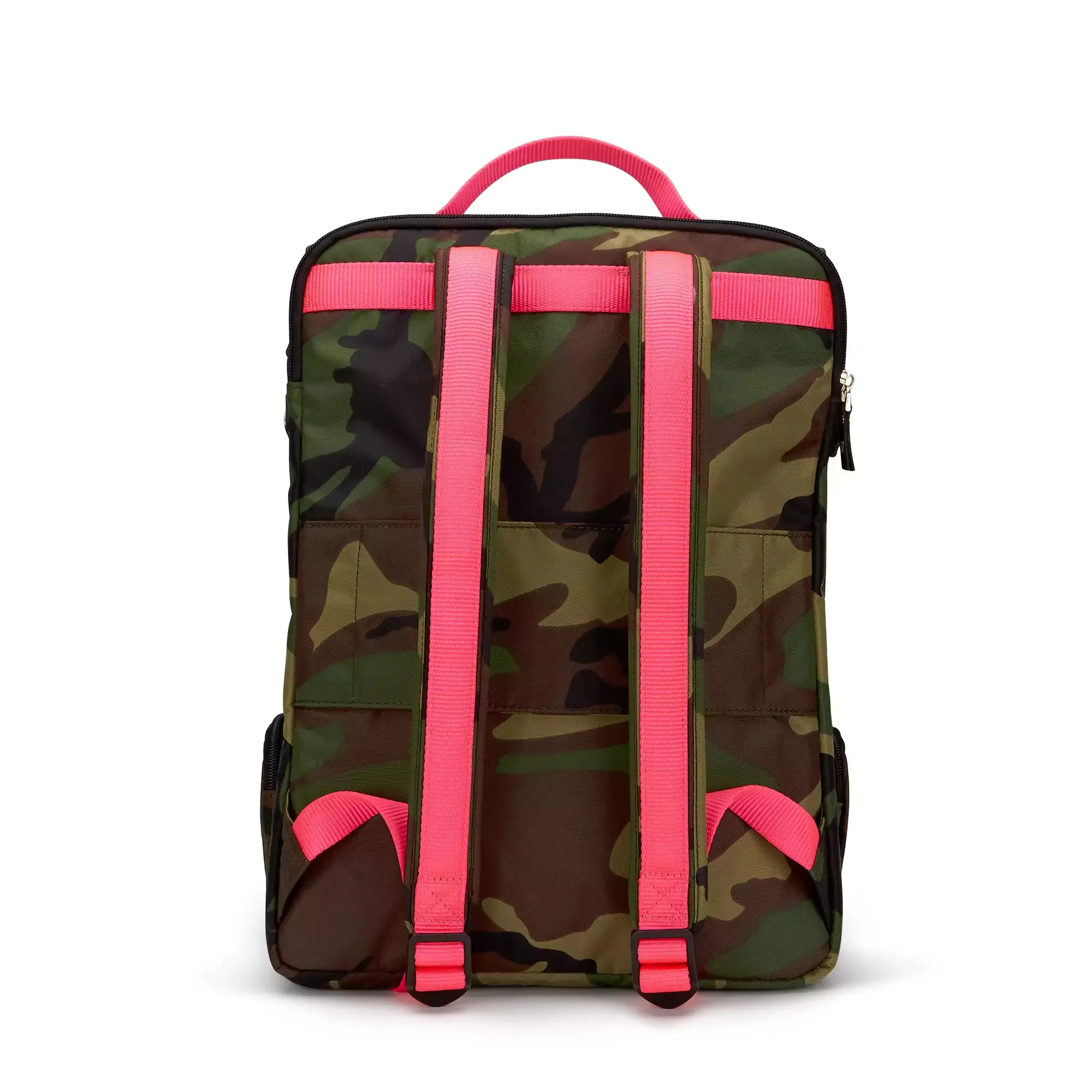 ANDI Backpack - Uncamo - Image 5