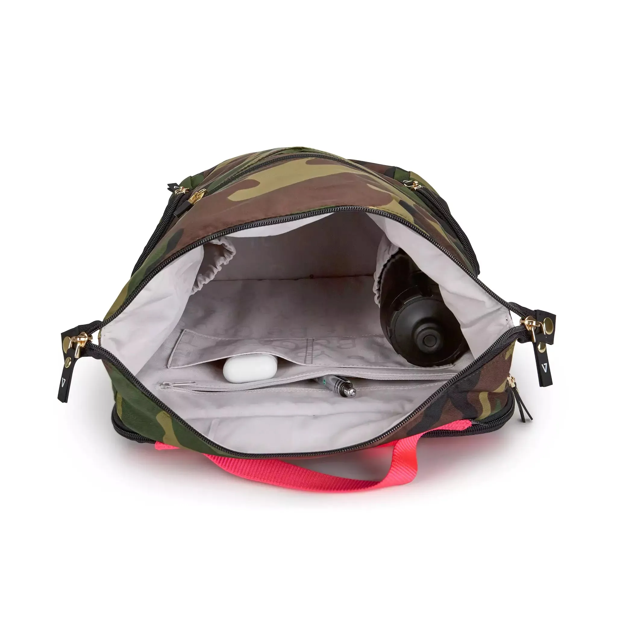 ANDI Backpack - Uncamo - Image 7