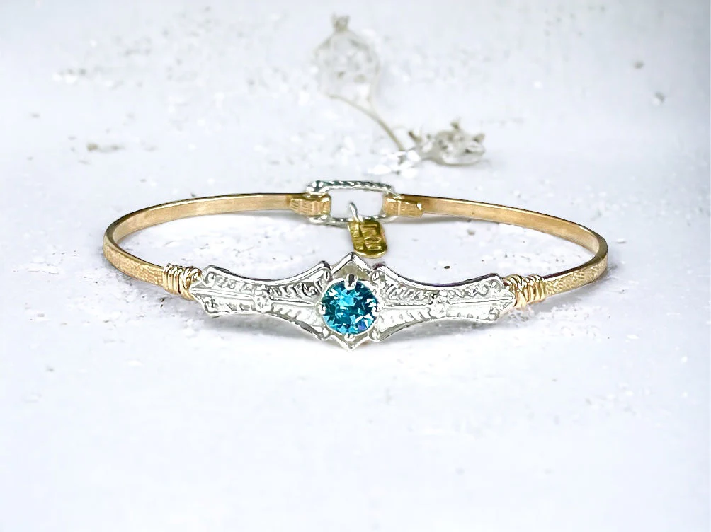 Anna Lyn Bracelet