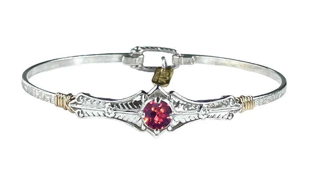 Anna Lyn Bracelet - Image 10