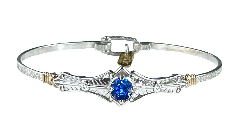 Anna Lyn Bracelet - Image 11