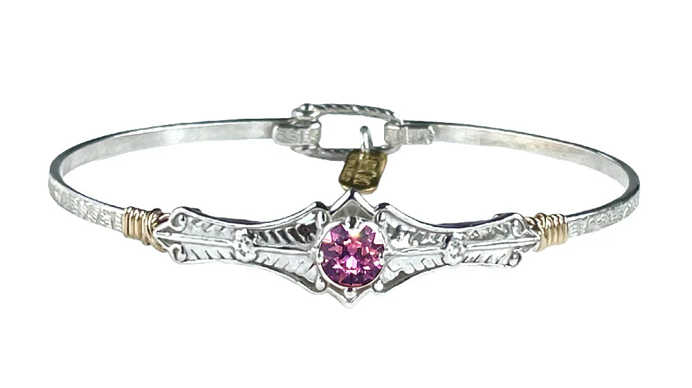Anna Lyn Bracelet - Image 12