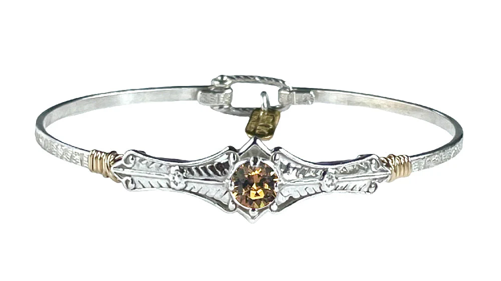 Anna Lyn Bracelet - Image 13
