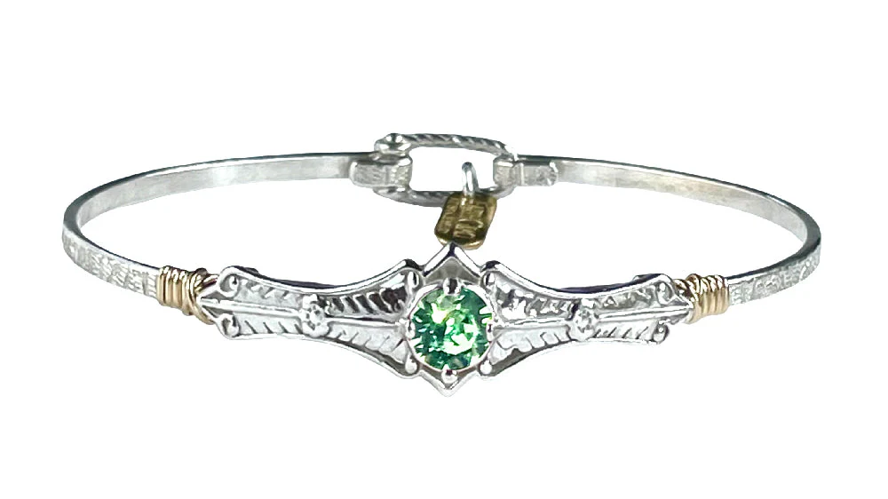Anna Lyn Bracelet - Image 14