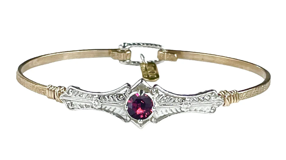 Anna Lyn Bracelet - Image 16