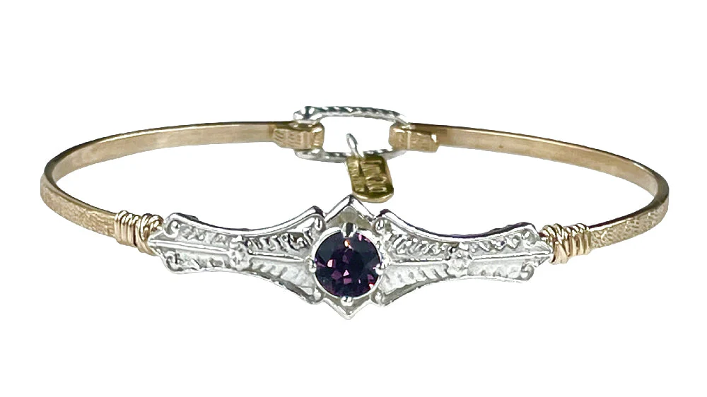 Anna Lyn Bracelet - Image 17